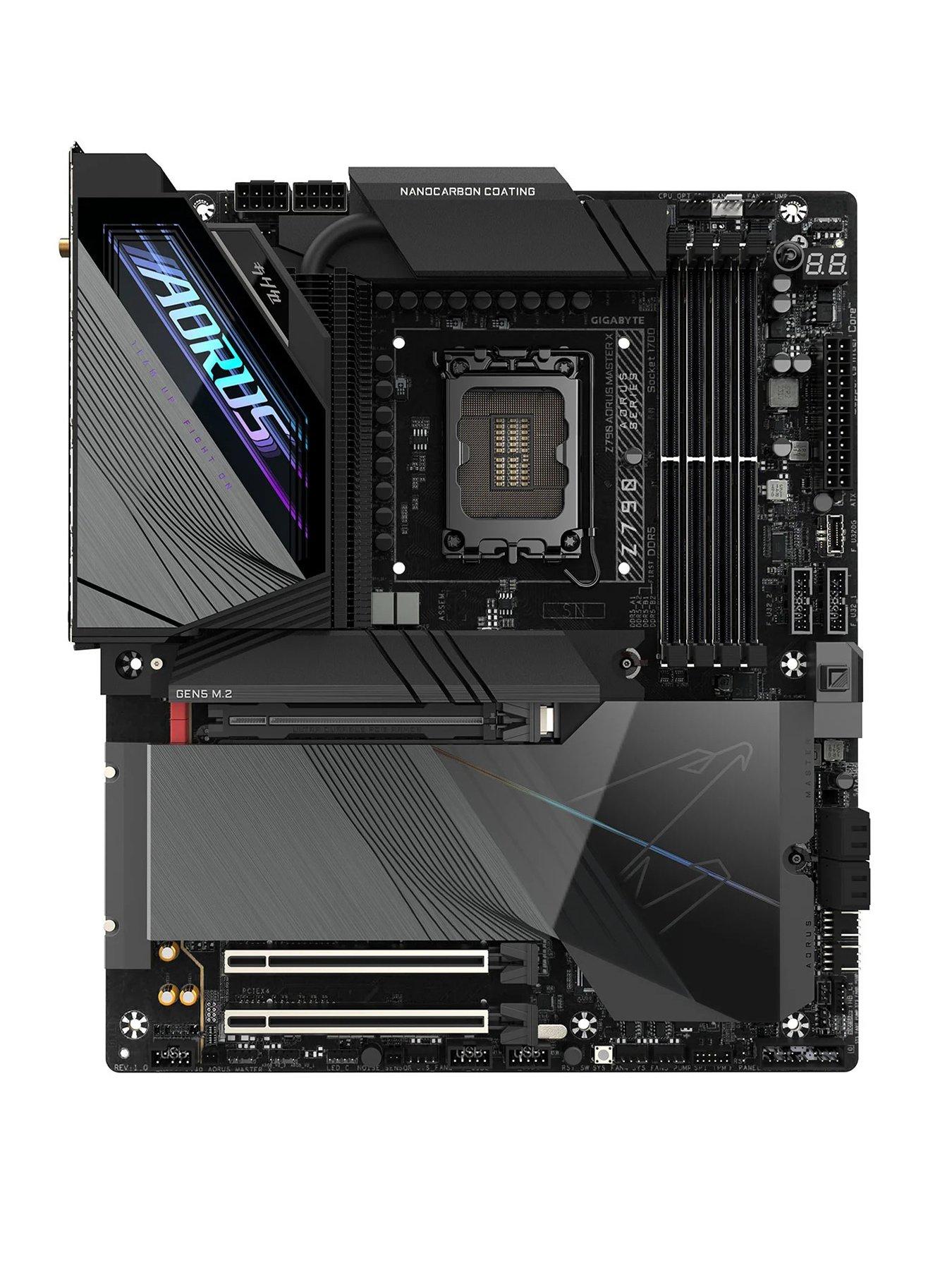 gigabyte-aorus-1700-z790-aorus-master-x-e-atxstillFront