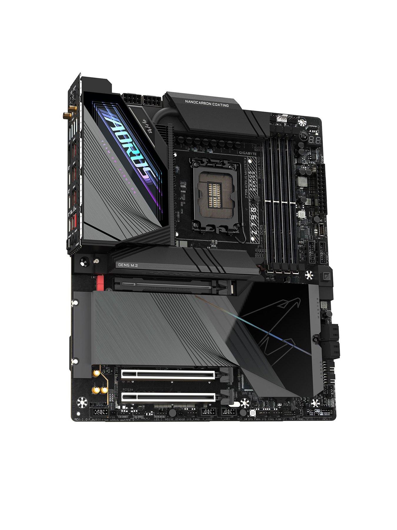 gigabyte-aorus-1700-z790-aorus-master-x-e-atxoutfit