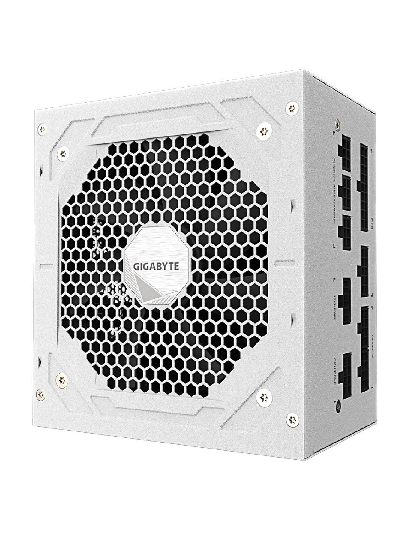 gigabyte-850w-gold-fully-ud850gm-pg5wstillFront