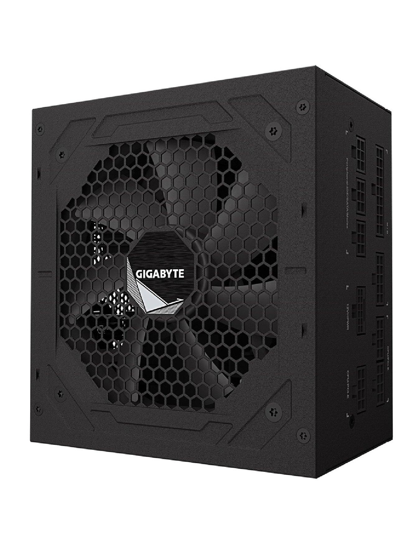 gigabyte-850w-gold-fully-ud850gm-pg5-v2stillFront