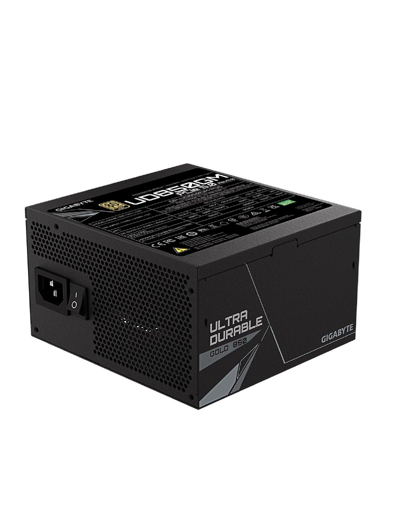 gigabyte-850w-gold-fully-ud850gm-pg5-v2detail