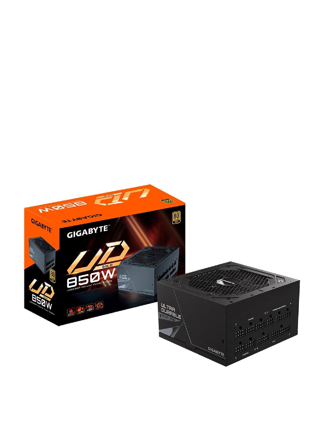 gigabyte-850w-gold-modular-ud850gm