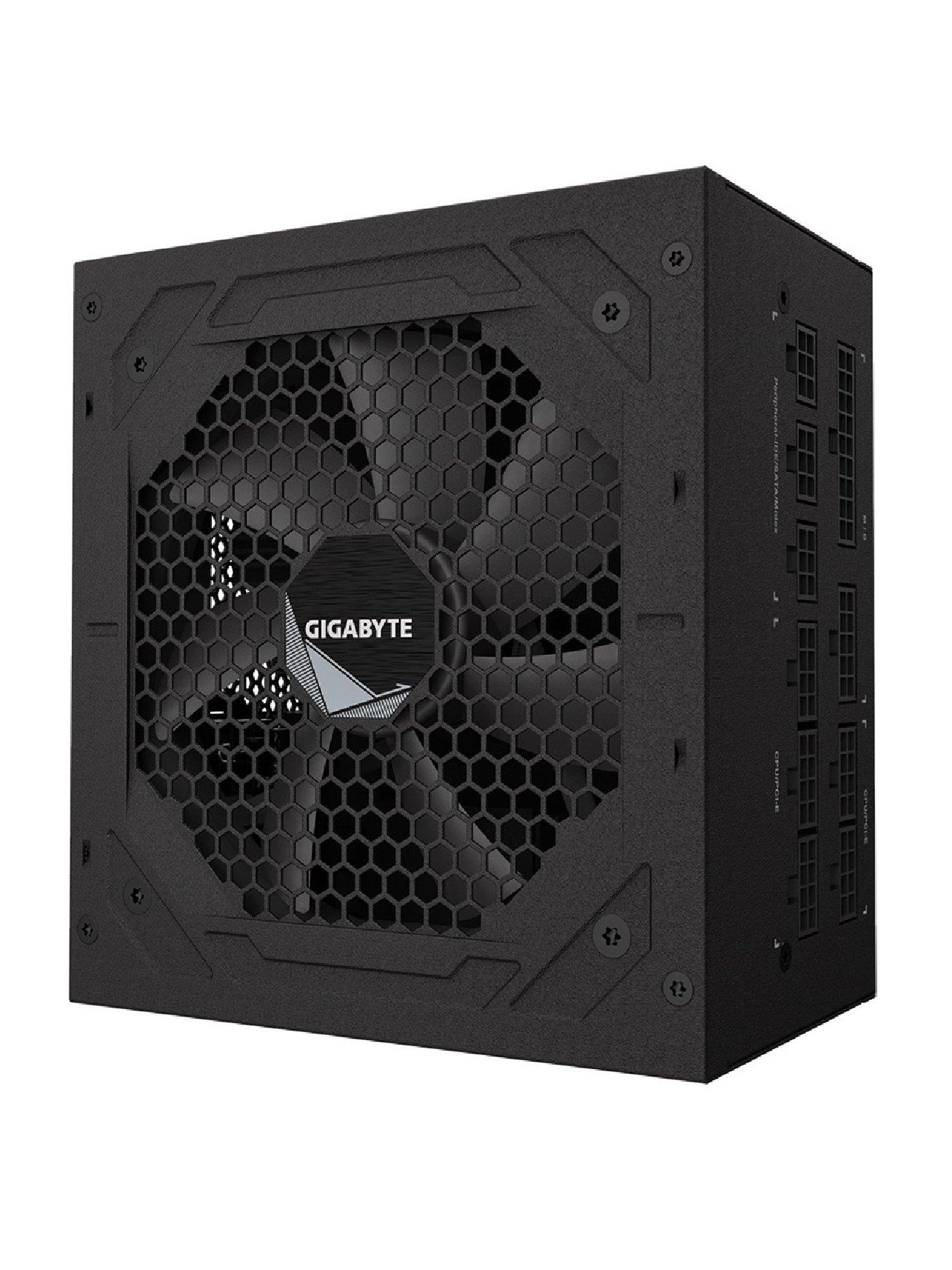 gigabyte-850w-gold-modular-ud850gmstillFront