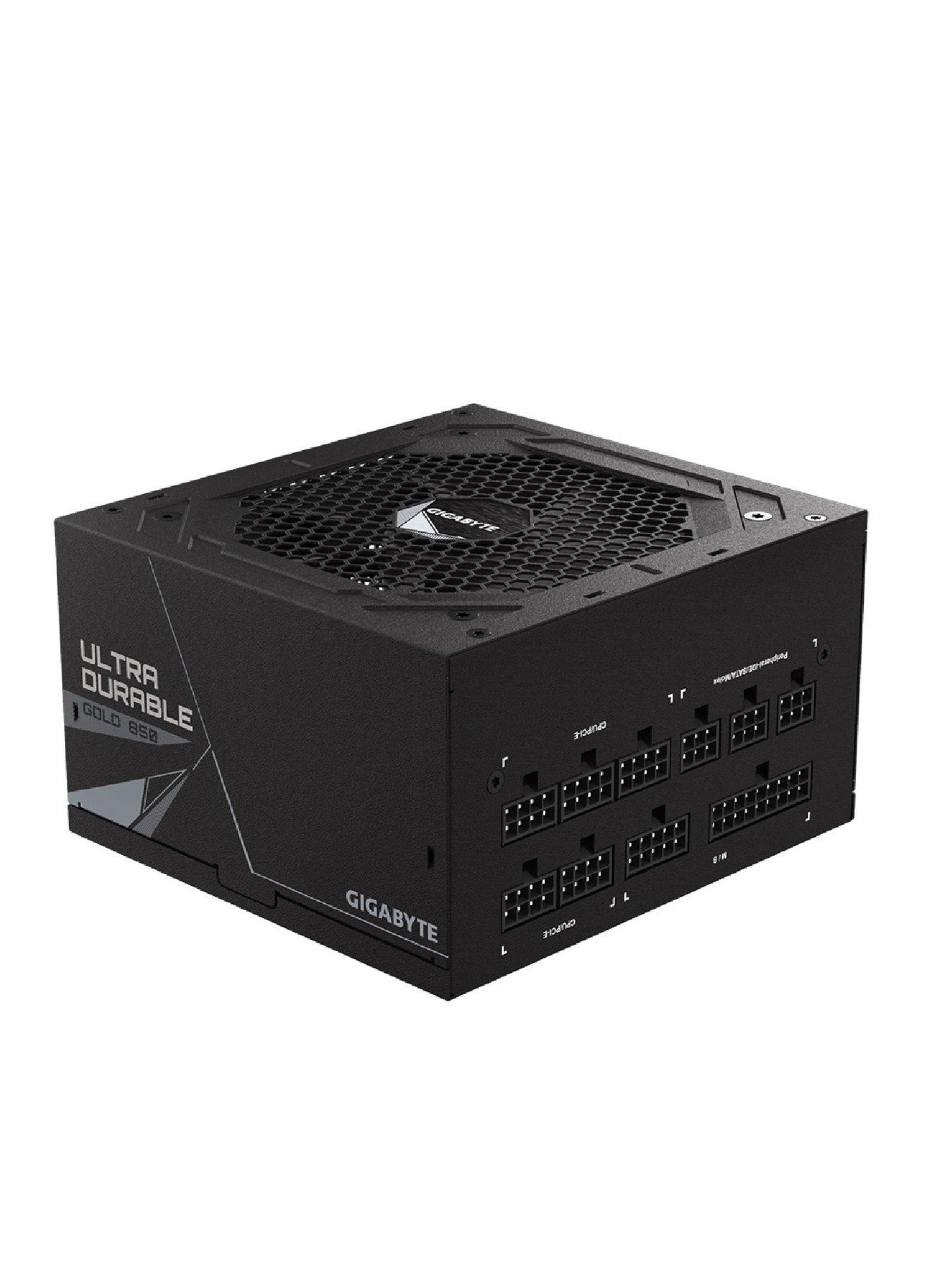 gigabyte-850w-gold-modular-ud850gmoutfit