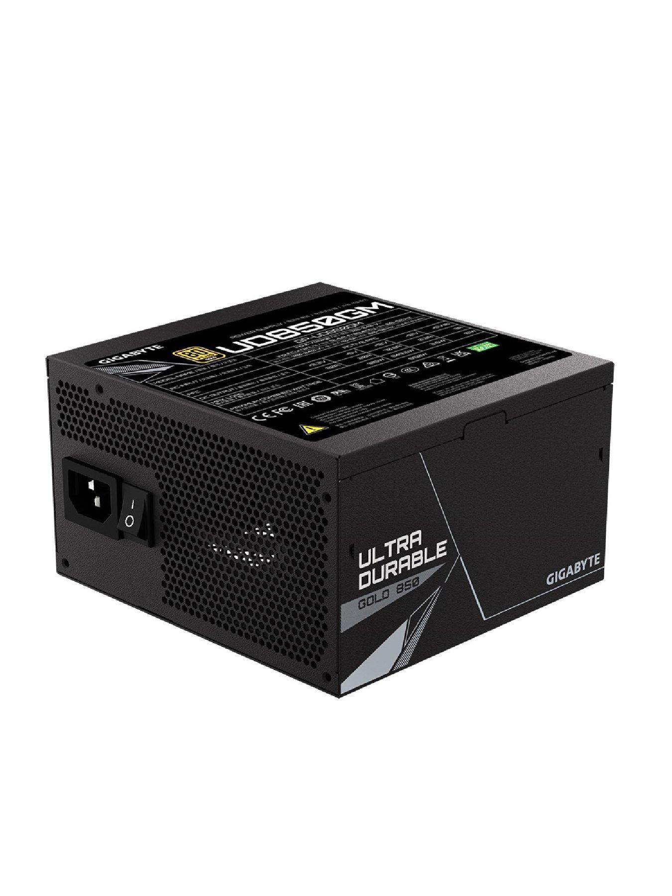 gigabyte-850w-gold-modular-ud850gmdetail