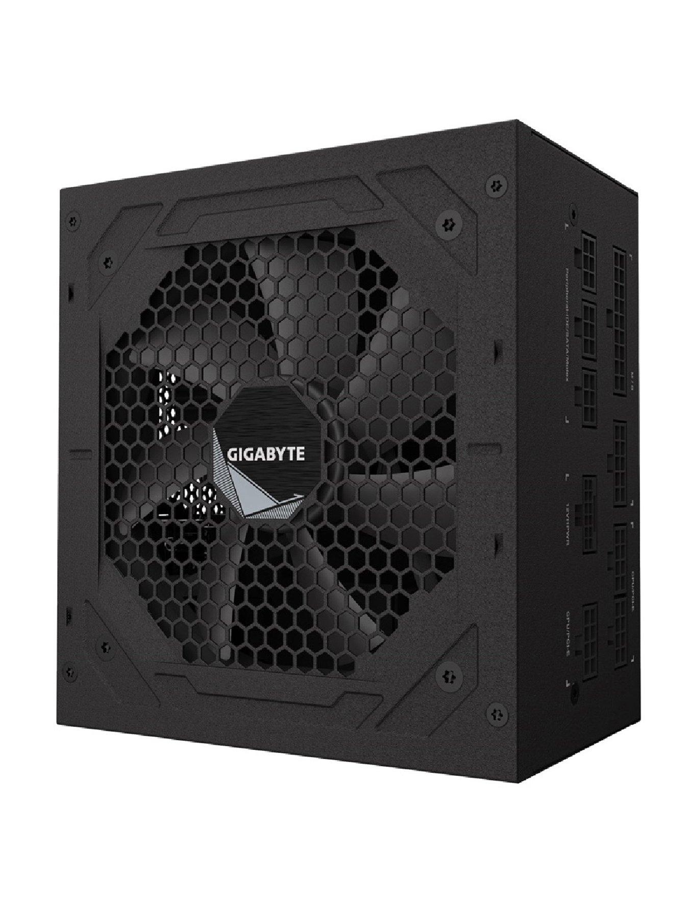 gigabyte-750w-gold-fully-ud750gm-pg5stillFront