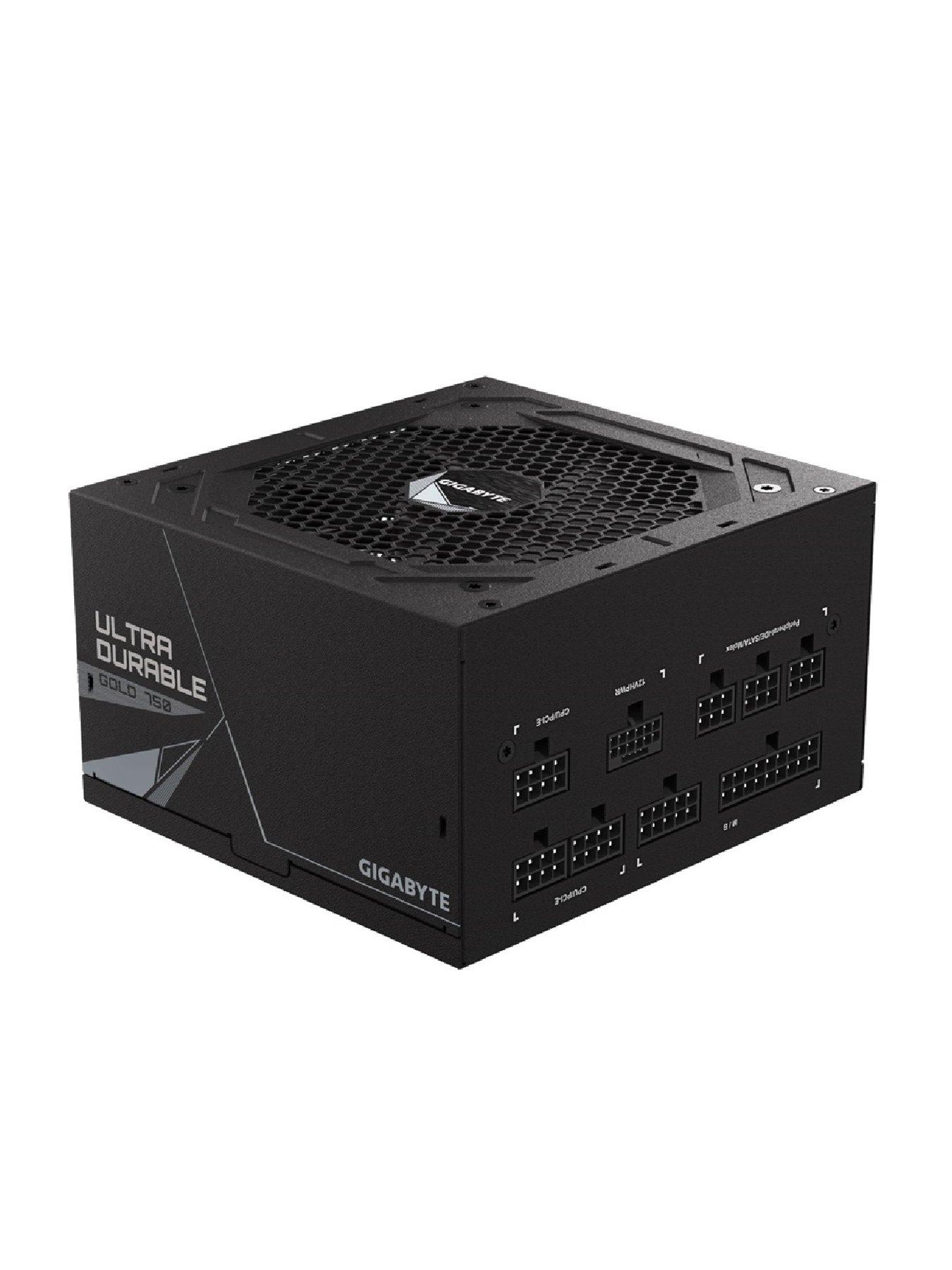 gigabyte-750w-gold-fully-ud750gm-pg5outfit