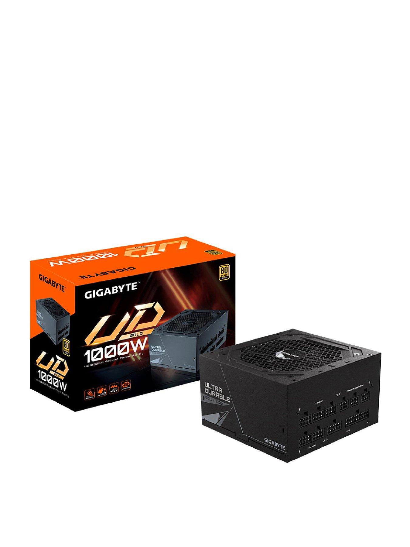 gigabyte-1000w-gold-fully-ud1000gm