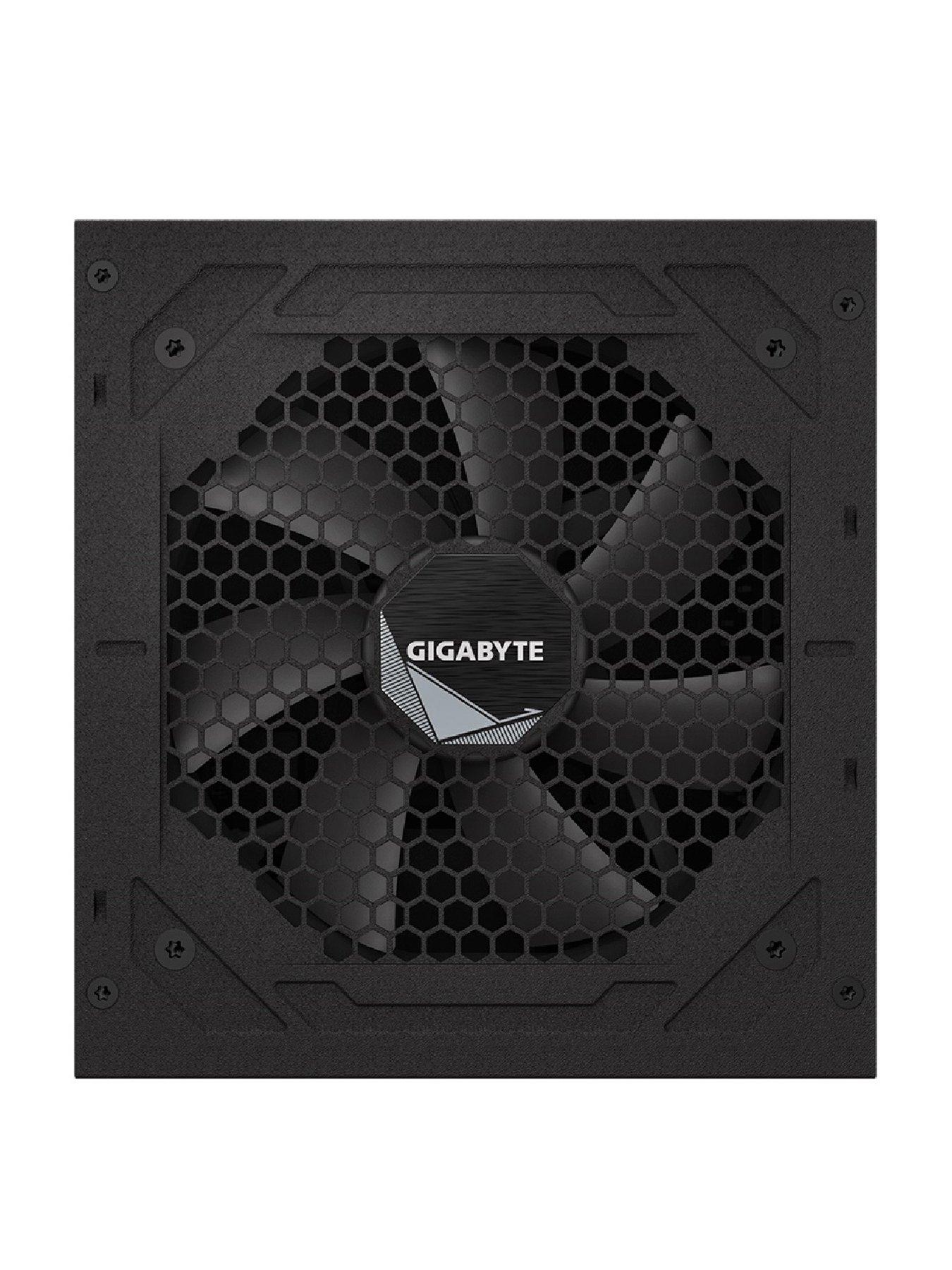 gigabyte-1000w-gold-fully-ud1000gmstillFront