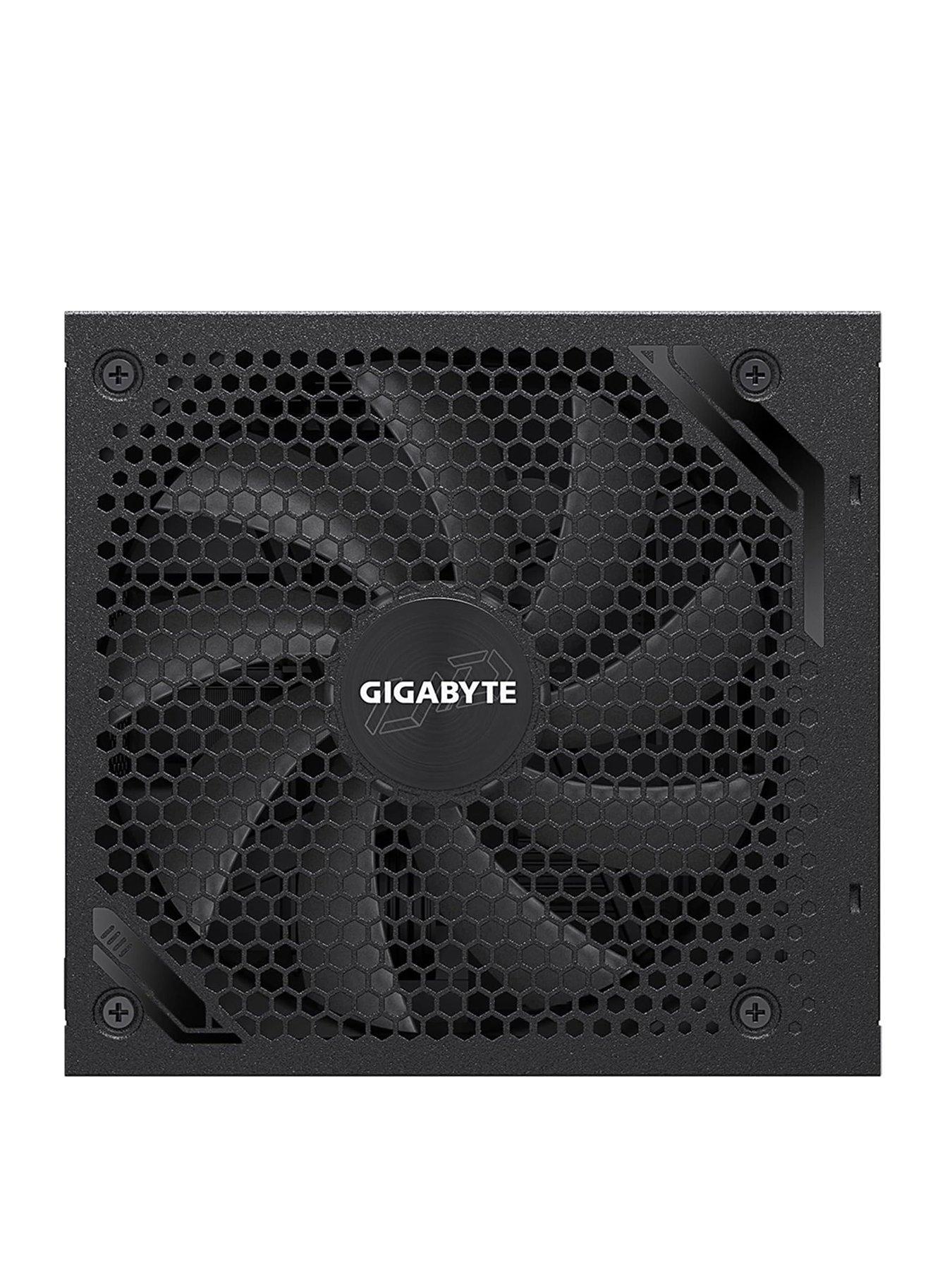 gigabyte-1300w-gold-modular-ud1300gm-pg5stillFront