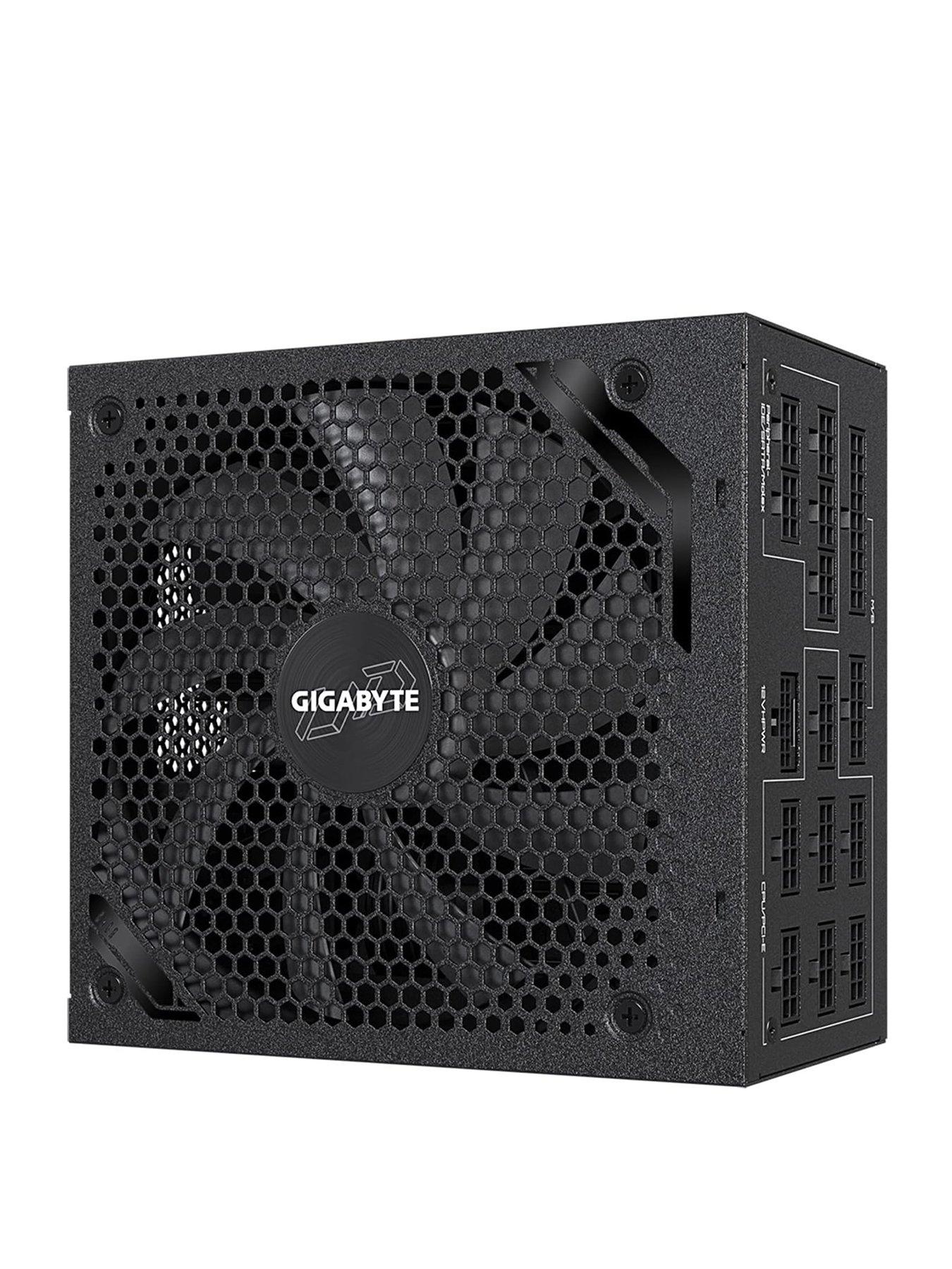 gigabyte-1300w-gold-modular-ud1300gm-pg5back