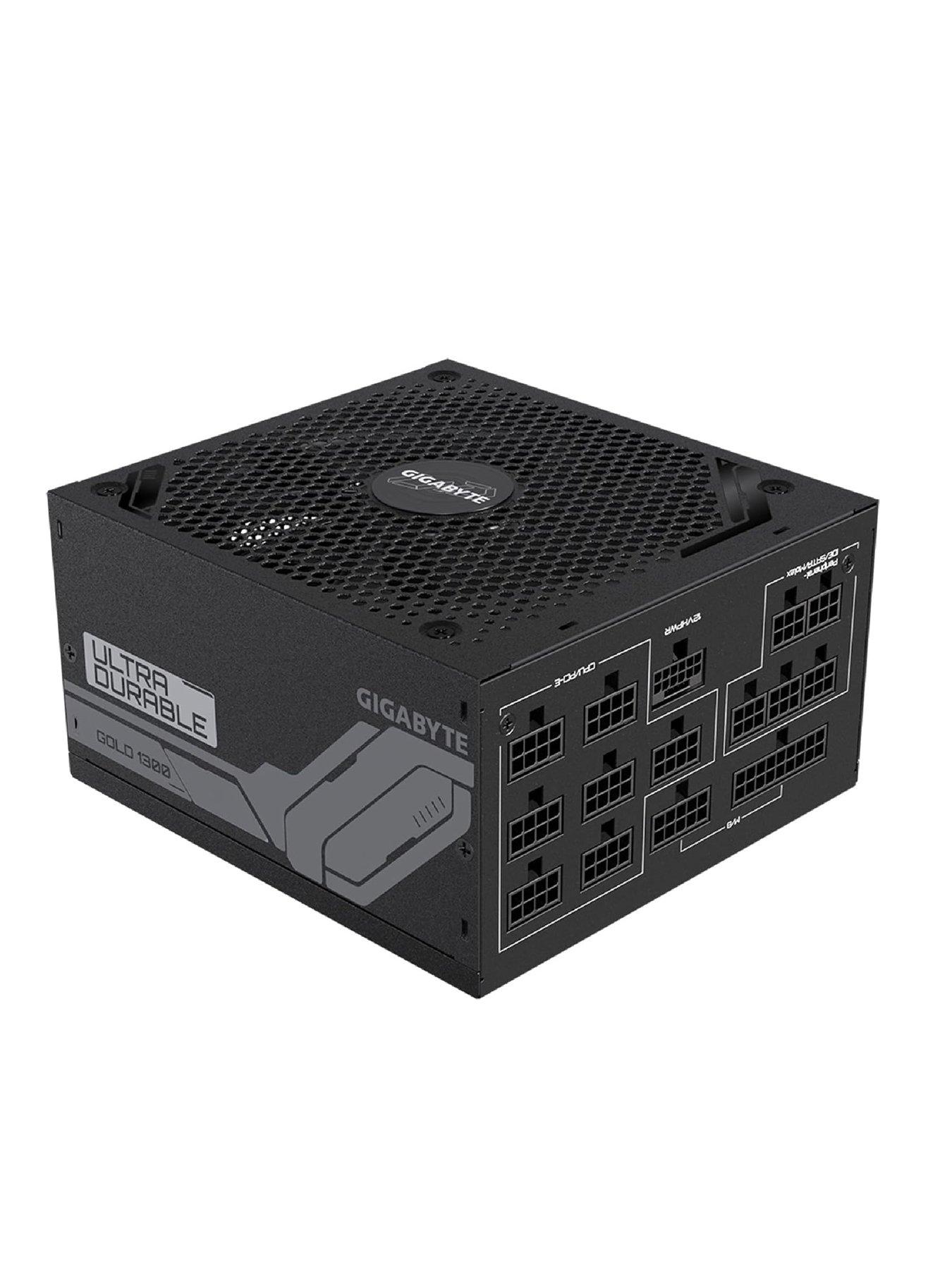 Image 5 of 7 of GIGABYTE 1300W Gold Modular UD1300GM PG5
