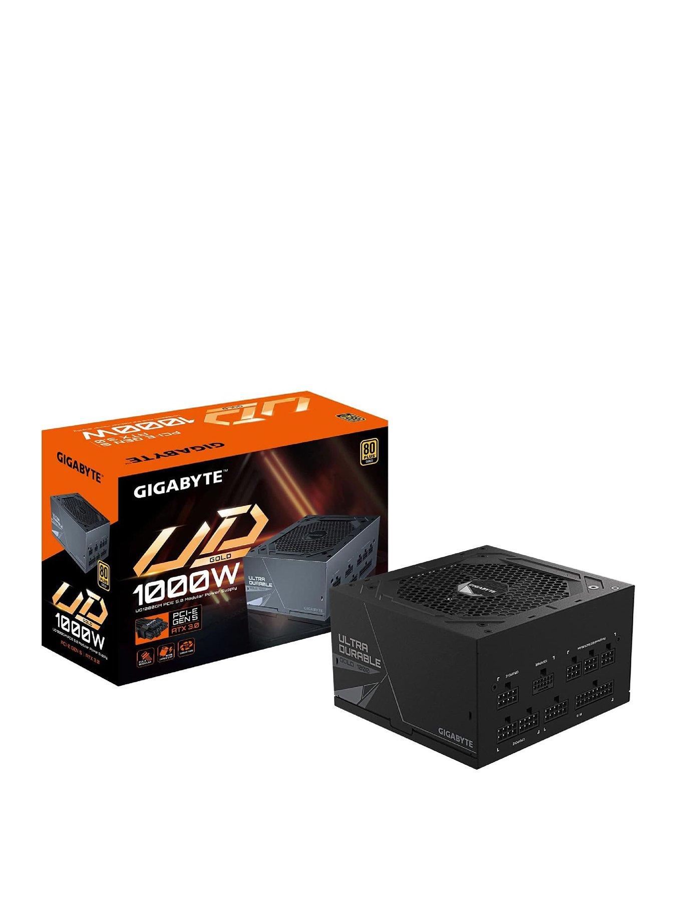 gigabyte-gigabyte-1000w-gold-fully-ud1000gm-pg5