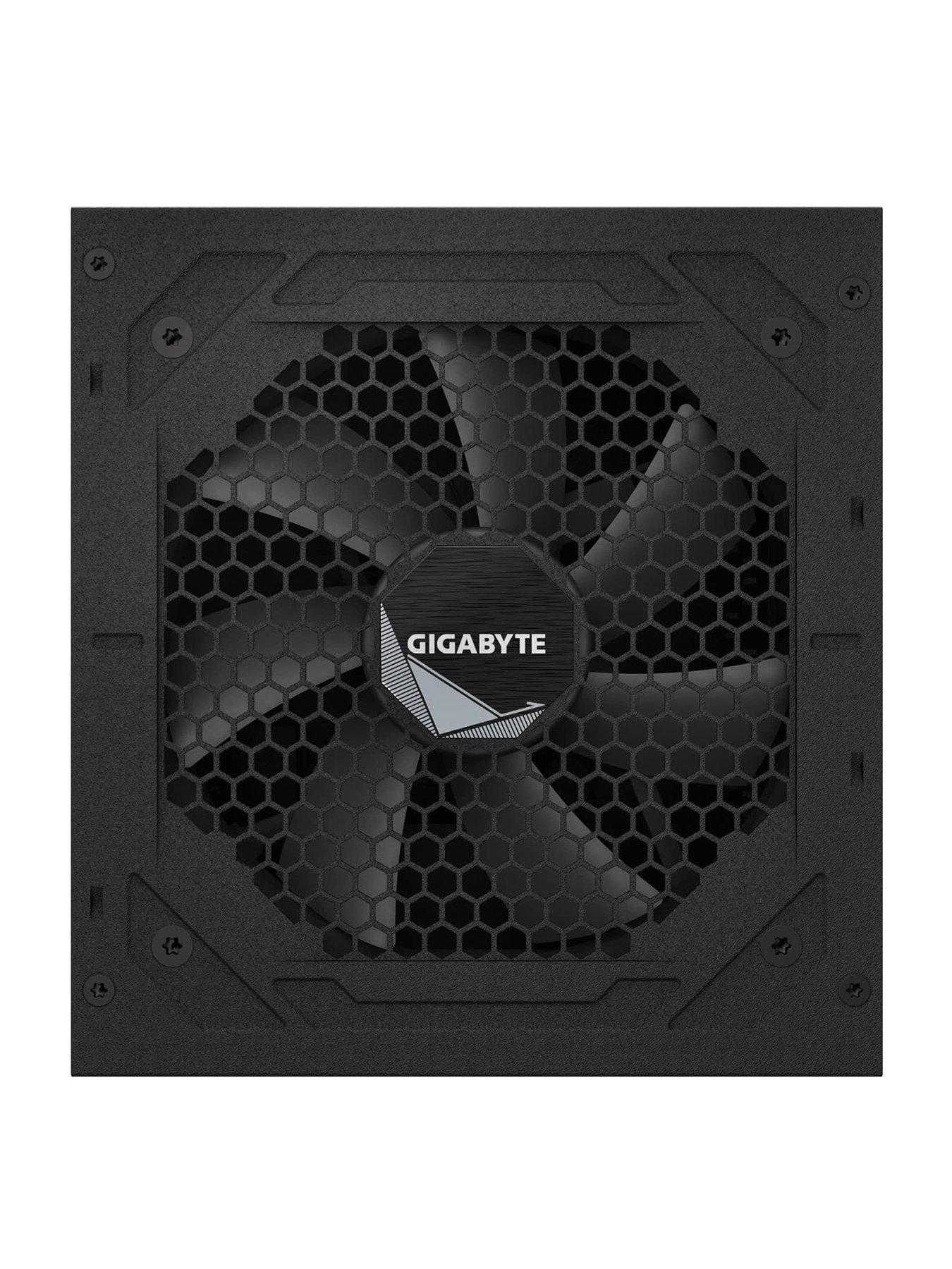 gigabyte-gigabyte-1000w-gold-fully-ud1000gm-pg5stillFront