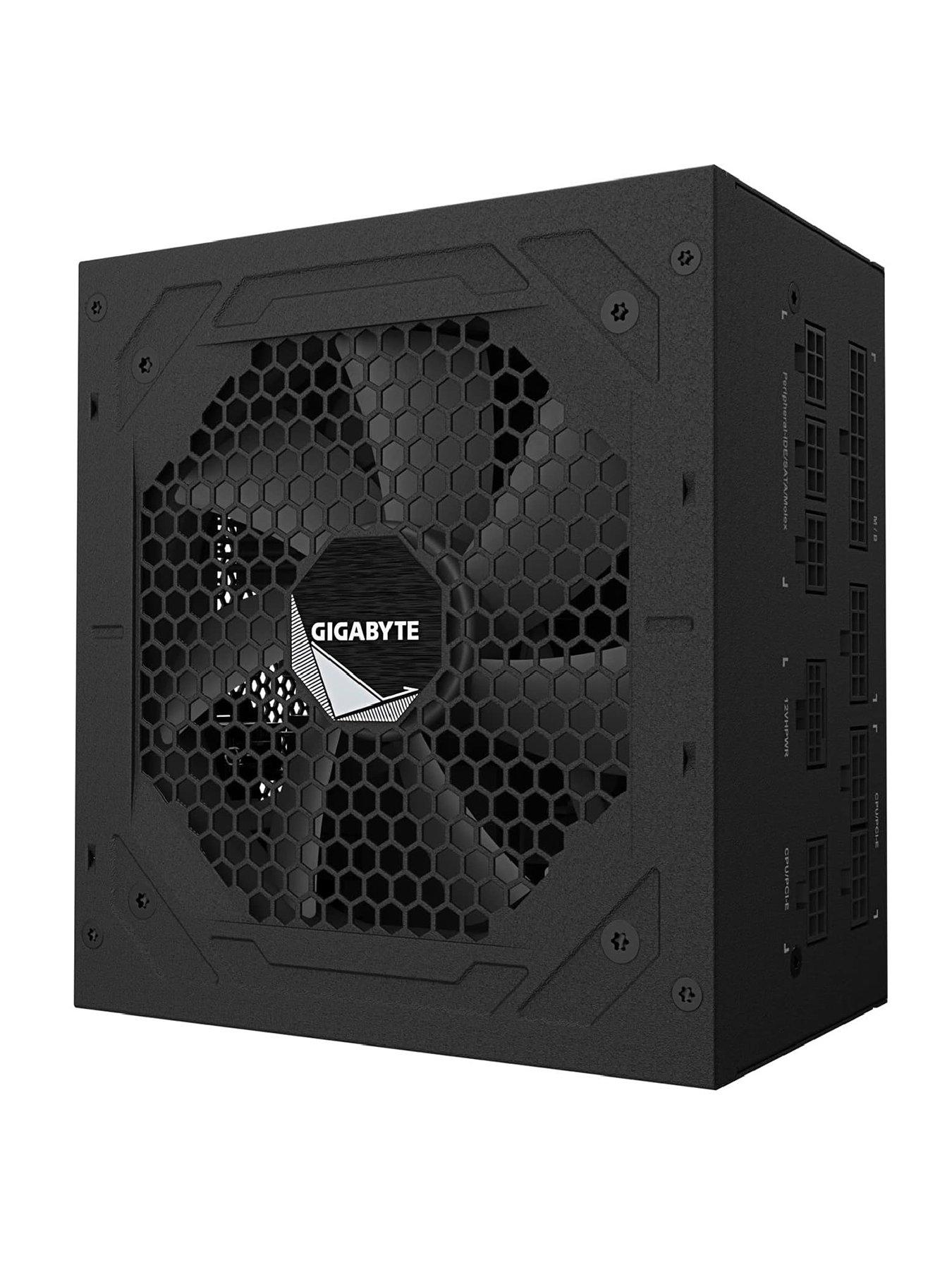 gigabyte-gigabyte-1000w-gold-fully-ud1000gm-pg5back