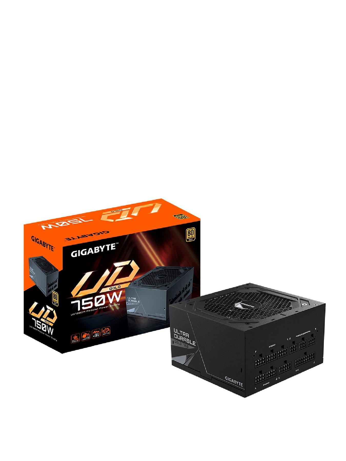 gigabyte-750w-gold-fully-ud750gm