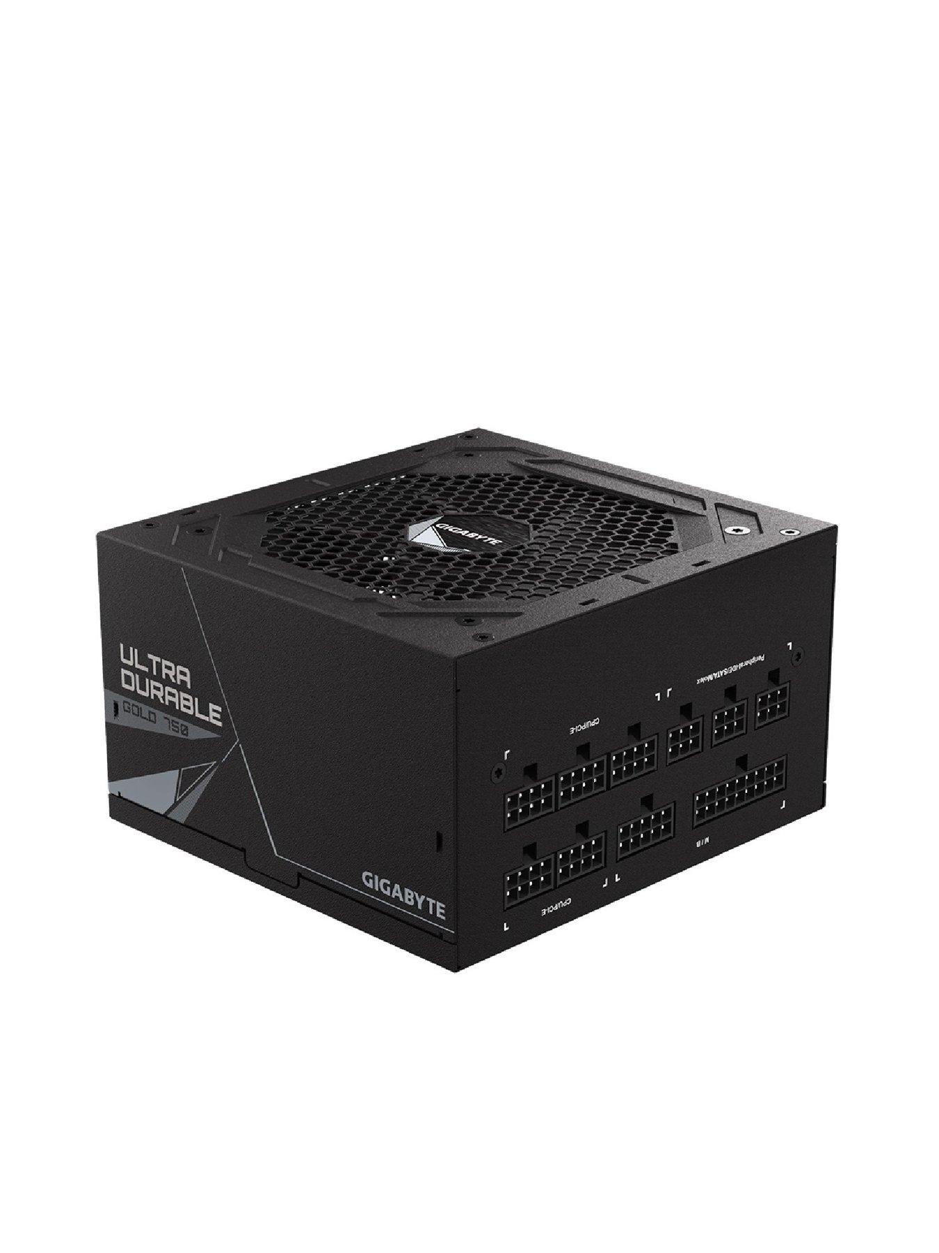 gigabyte-750w-gold-fully-ud750gmoutfit