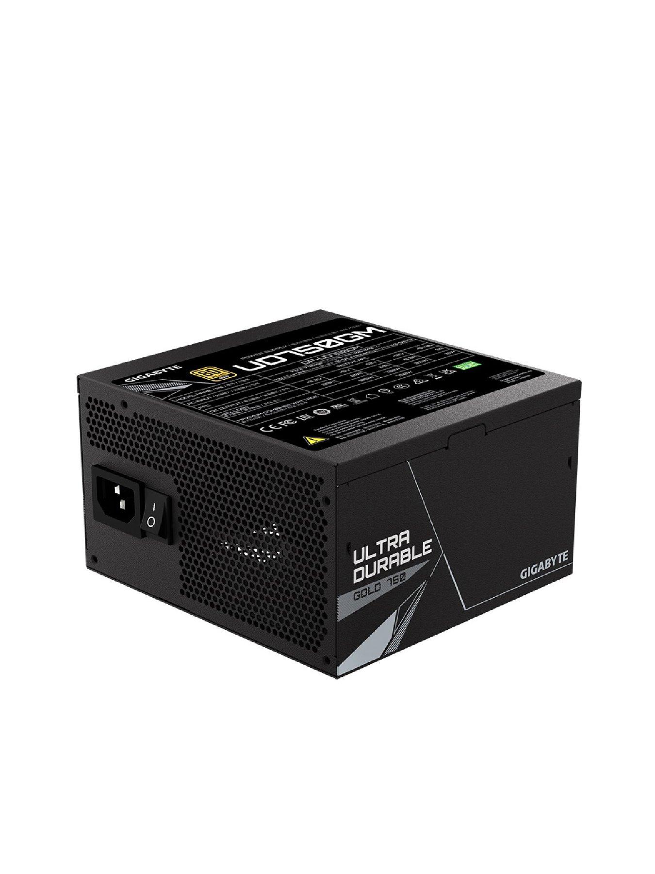 gigabyte-750w-gold-fully-ud750gmdetail