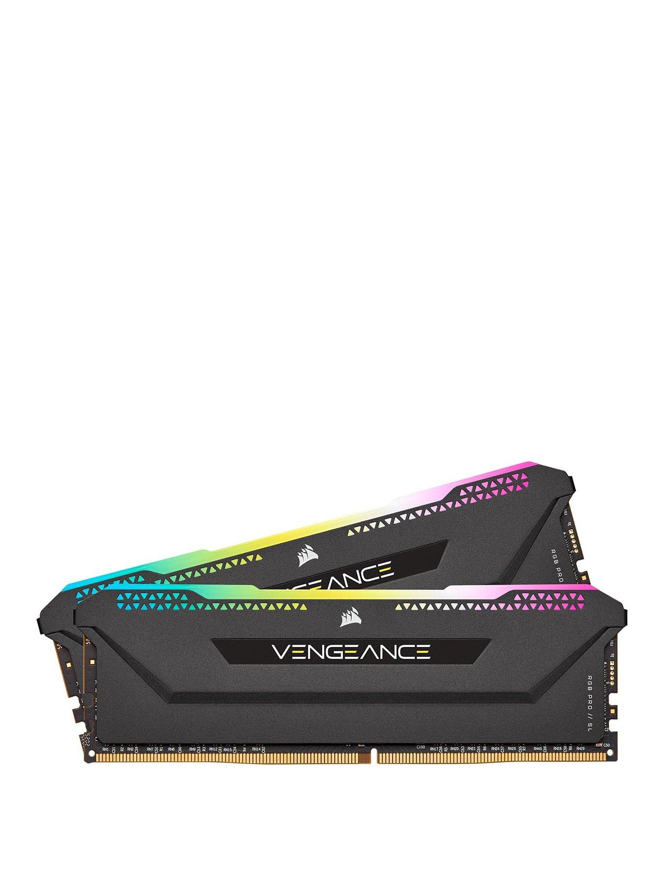 corsair-corsair-ddr4-3600-ven-rgb-pr-sl-16gb-2x8gb