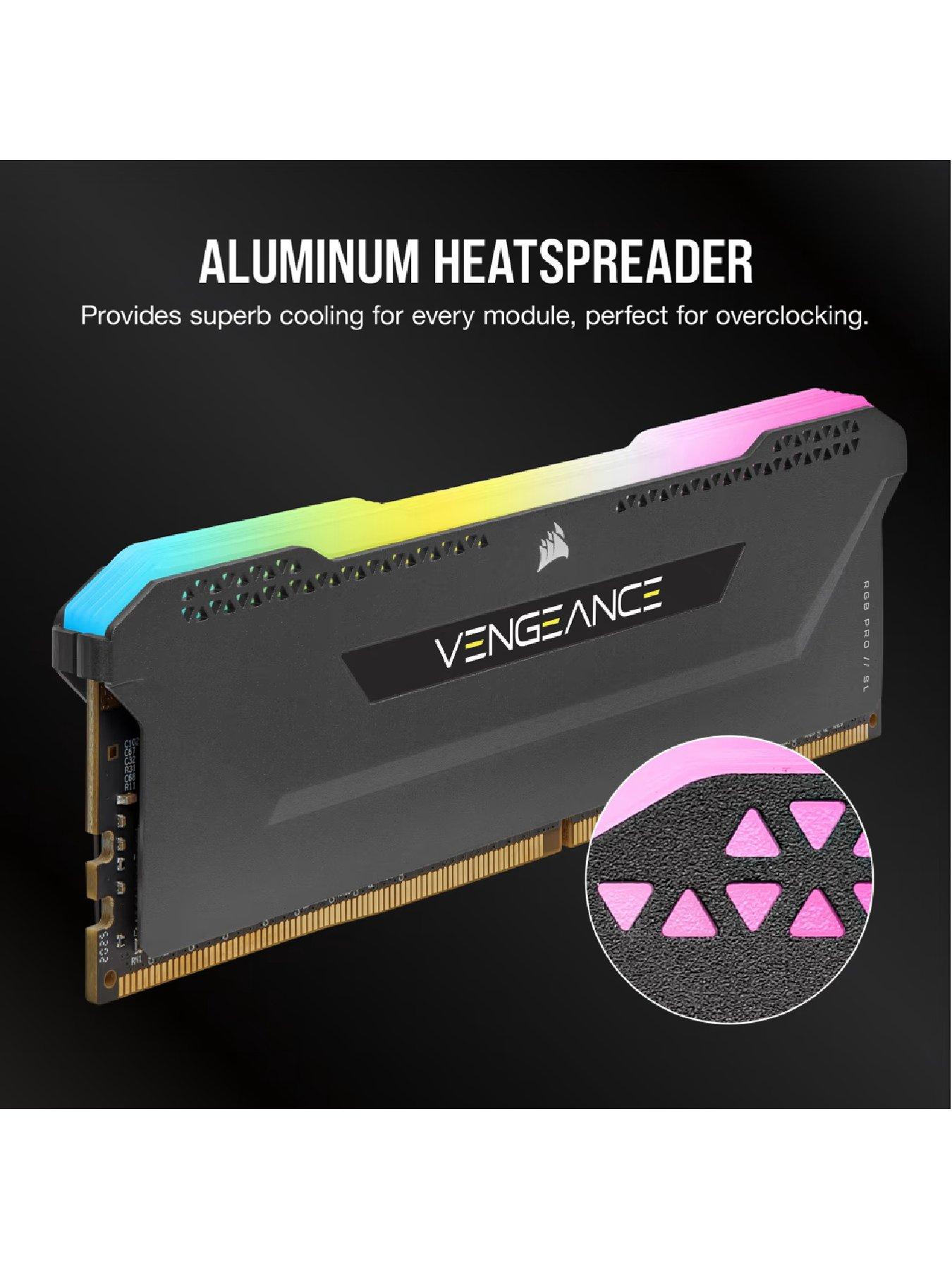 corsair-corsair-ddr4-3600-ven-rgb-pr-sl-16gb-2x8gbdetail