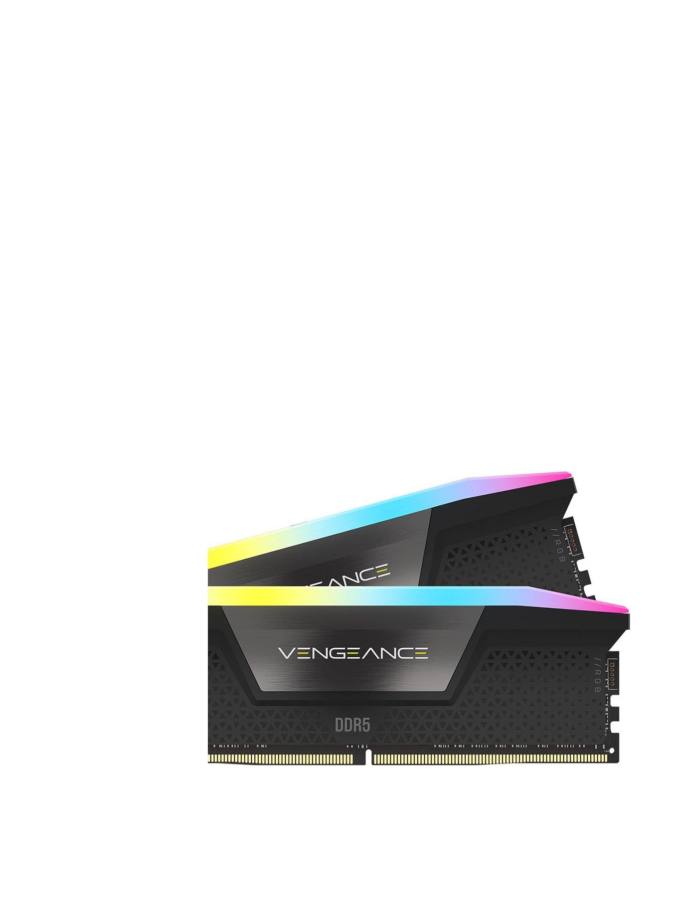 corsair-corsair-ddr5-5600-veng-rgb-blk-32gbnbsp-2x16gb