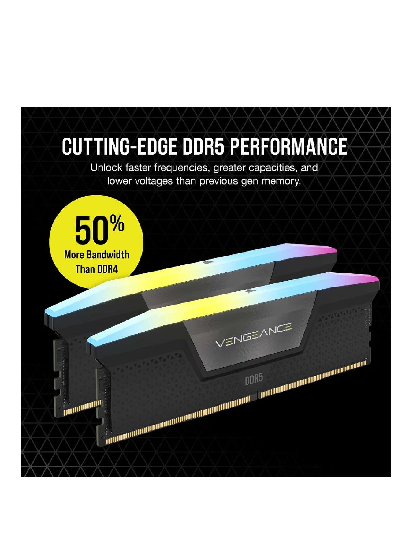 corsair-corsair-ddr5-5600-vengeance-rgb-blk-64gb-2x32gbback