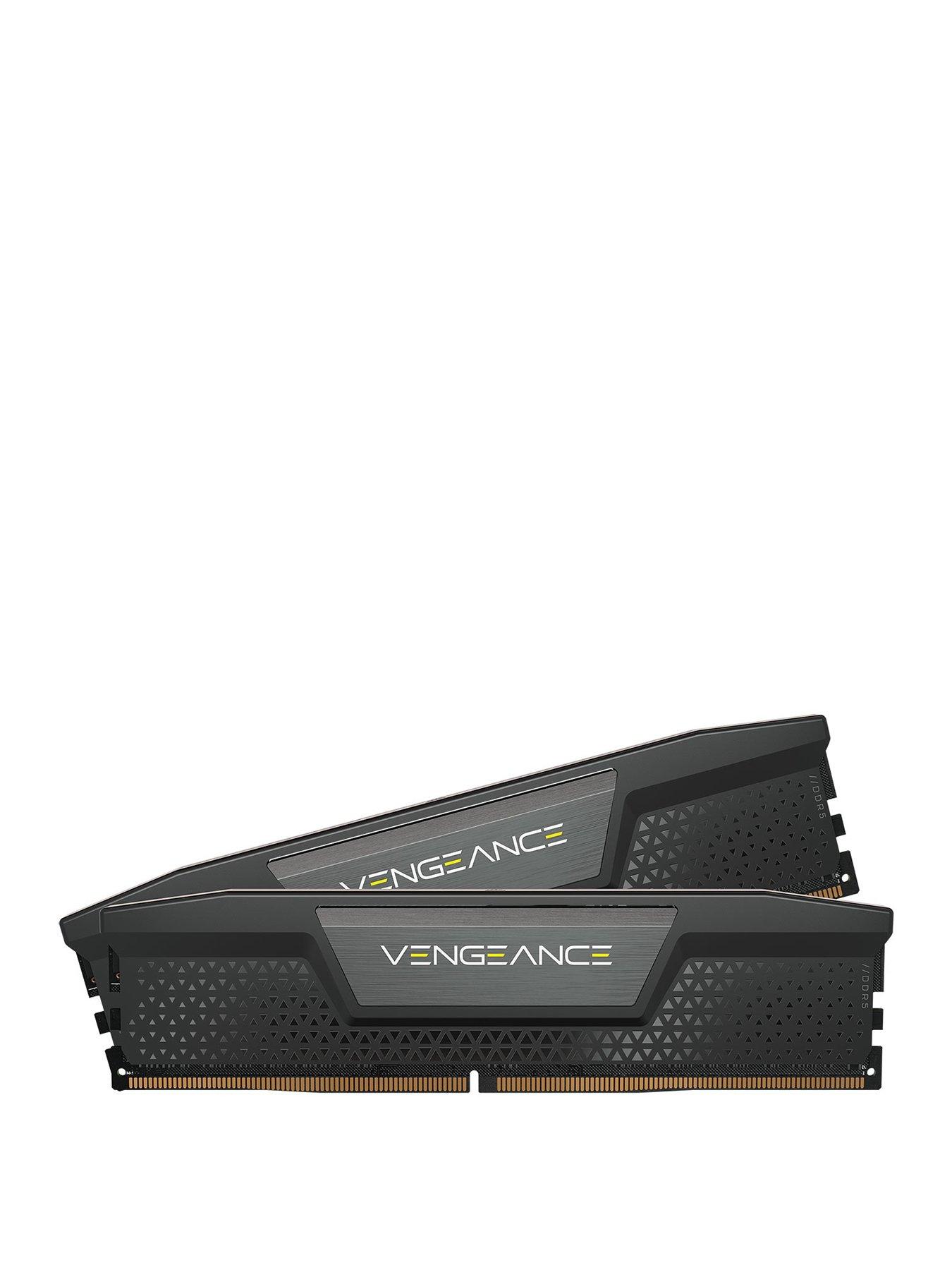 corsair-corsair-ddr5-5600-vengeance-blk-32gb-2x16gb