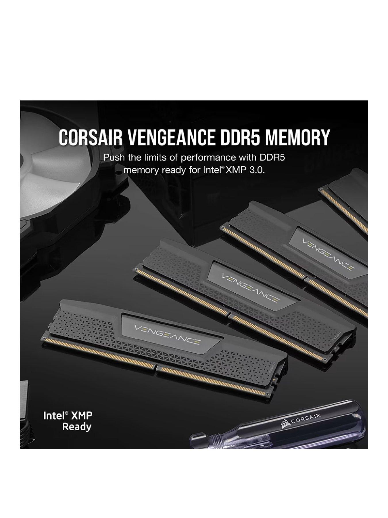 corsair-corsair-ddr5-5600-vengeance-blk-32gb-2x16gbstillFront