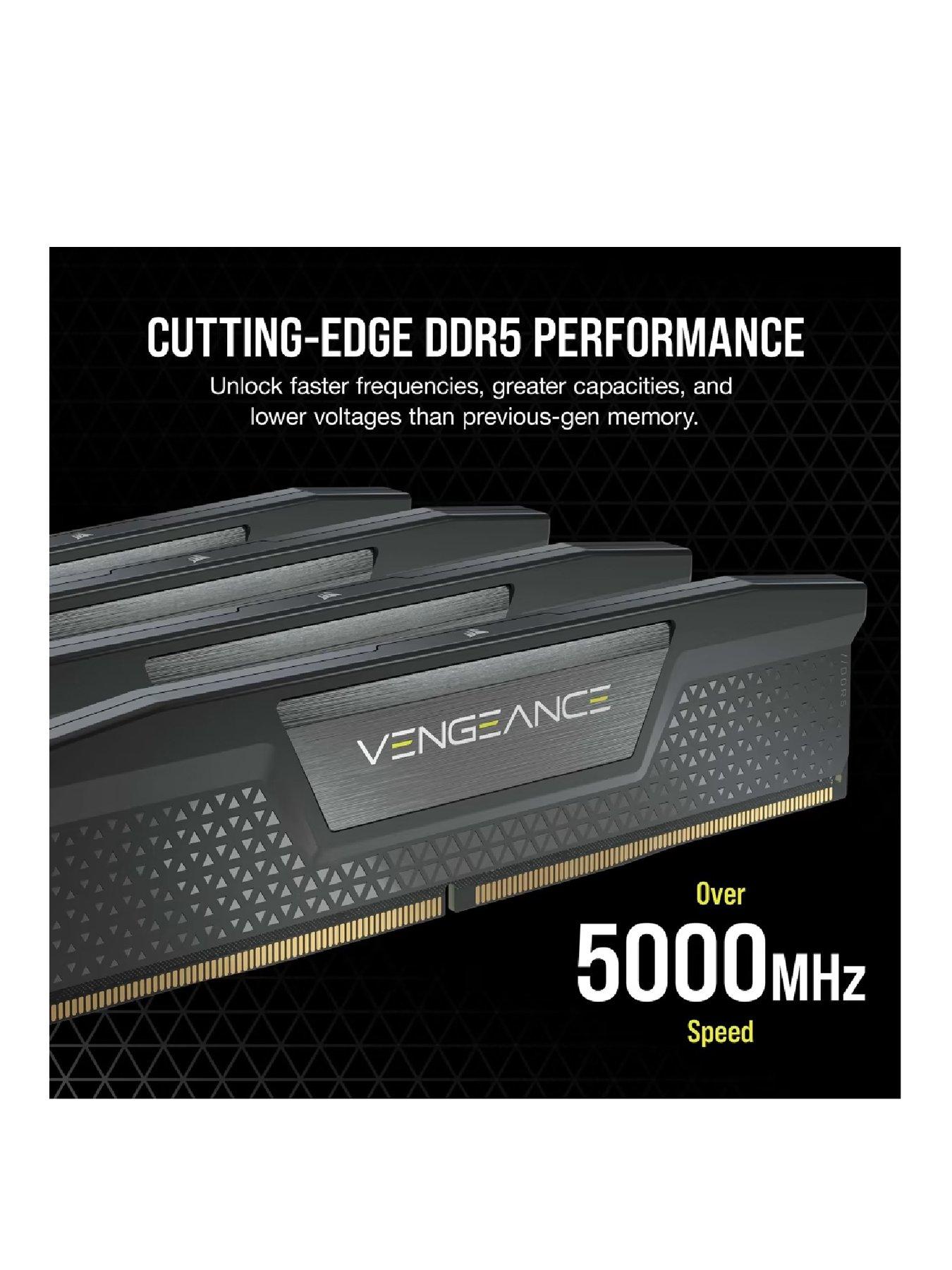 corsair-corsair-ddr5-5600-vengeance-blk-32gb-2x16gbback