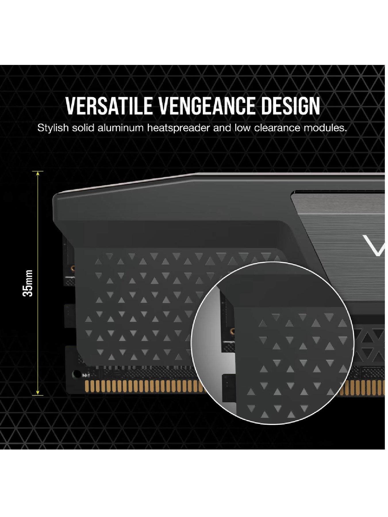 corsair-corsair-ddr5-5600-vengeance-blk-32gb-2x16gbdetail