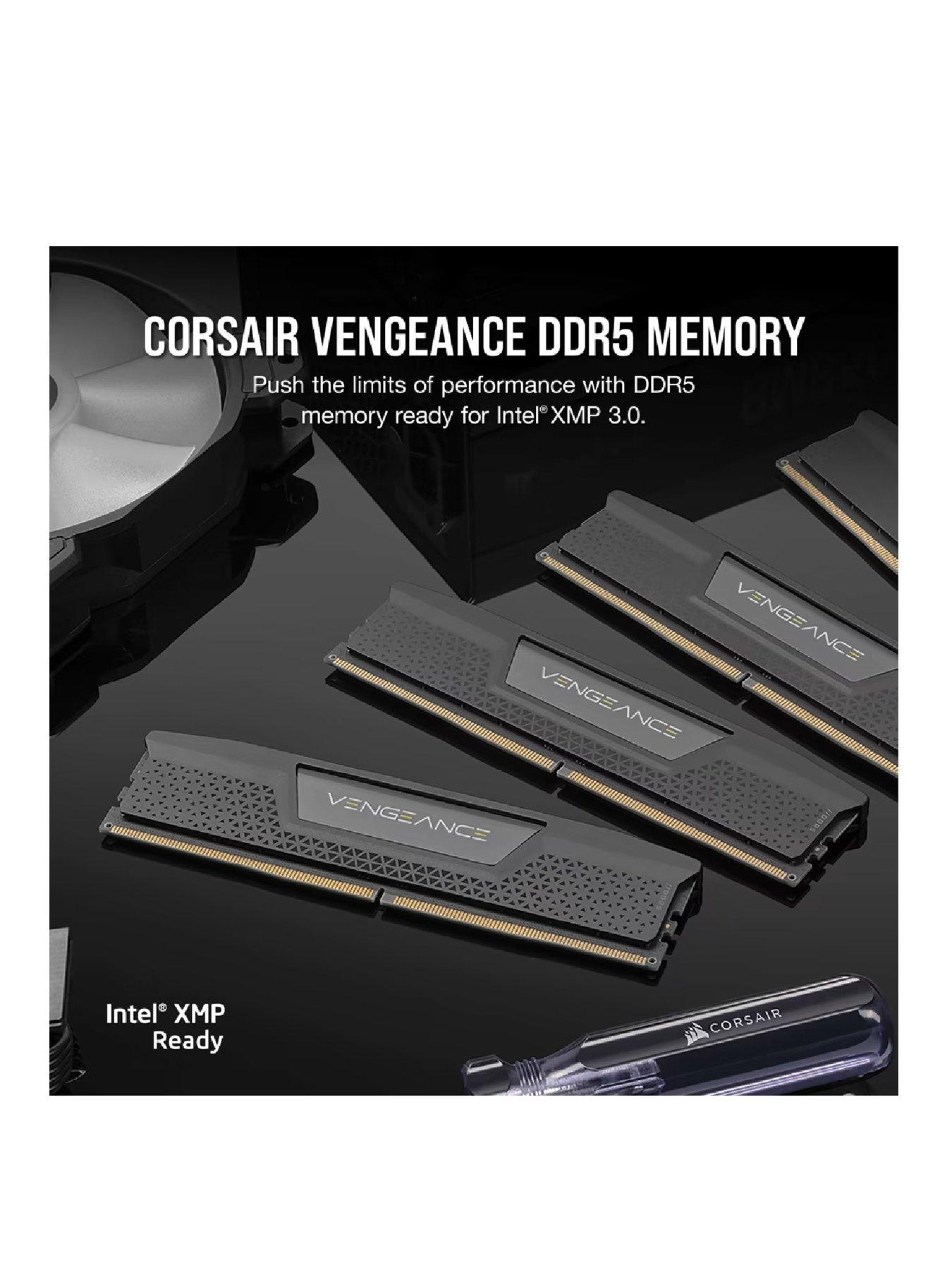 corsair-corsair-ddr5-5600-vengeance-blk-64gb-2x32gbstillFront