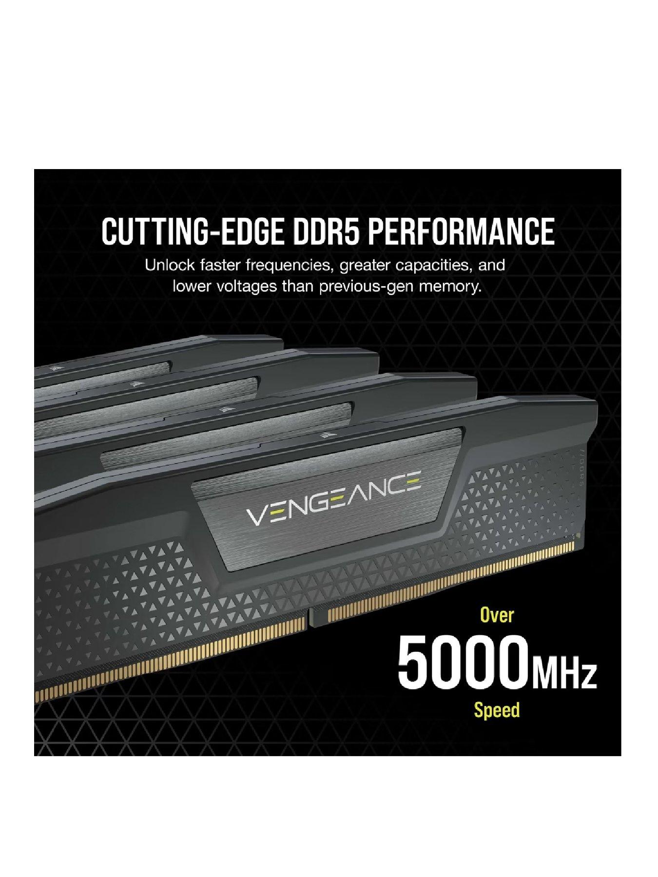 corsair-corsair-ddr5-5600-vengeance-blk-64gb-2x32gbback