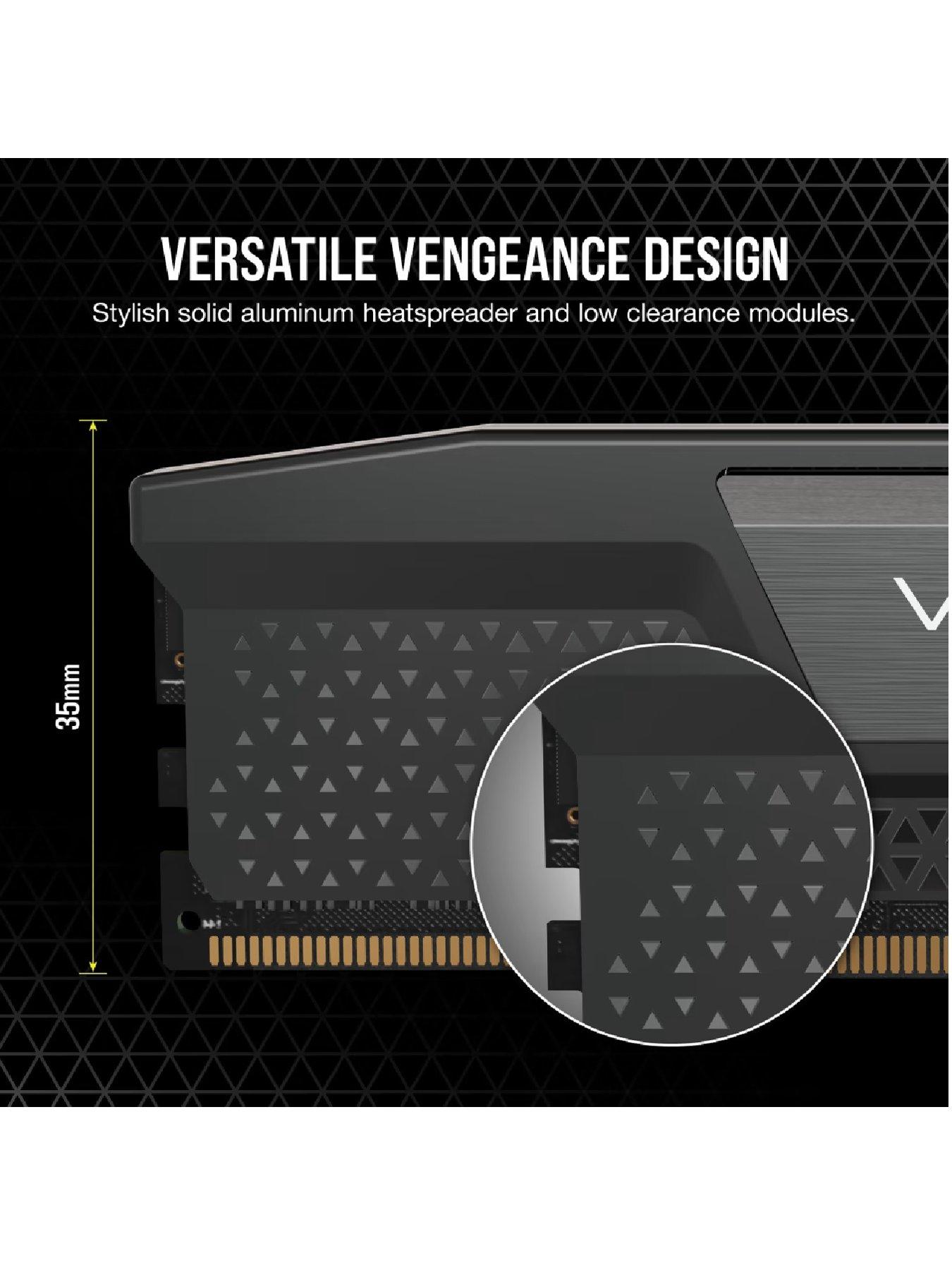 corsair-corsair-ddr5-5600-vengeance-blk-64gb-2x32gbdetail