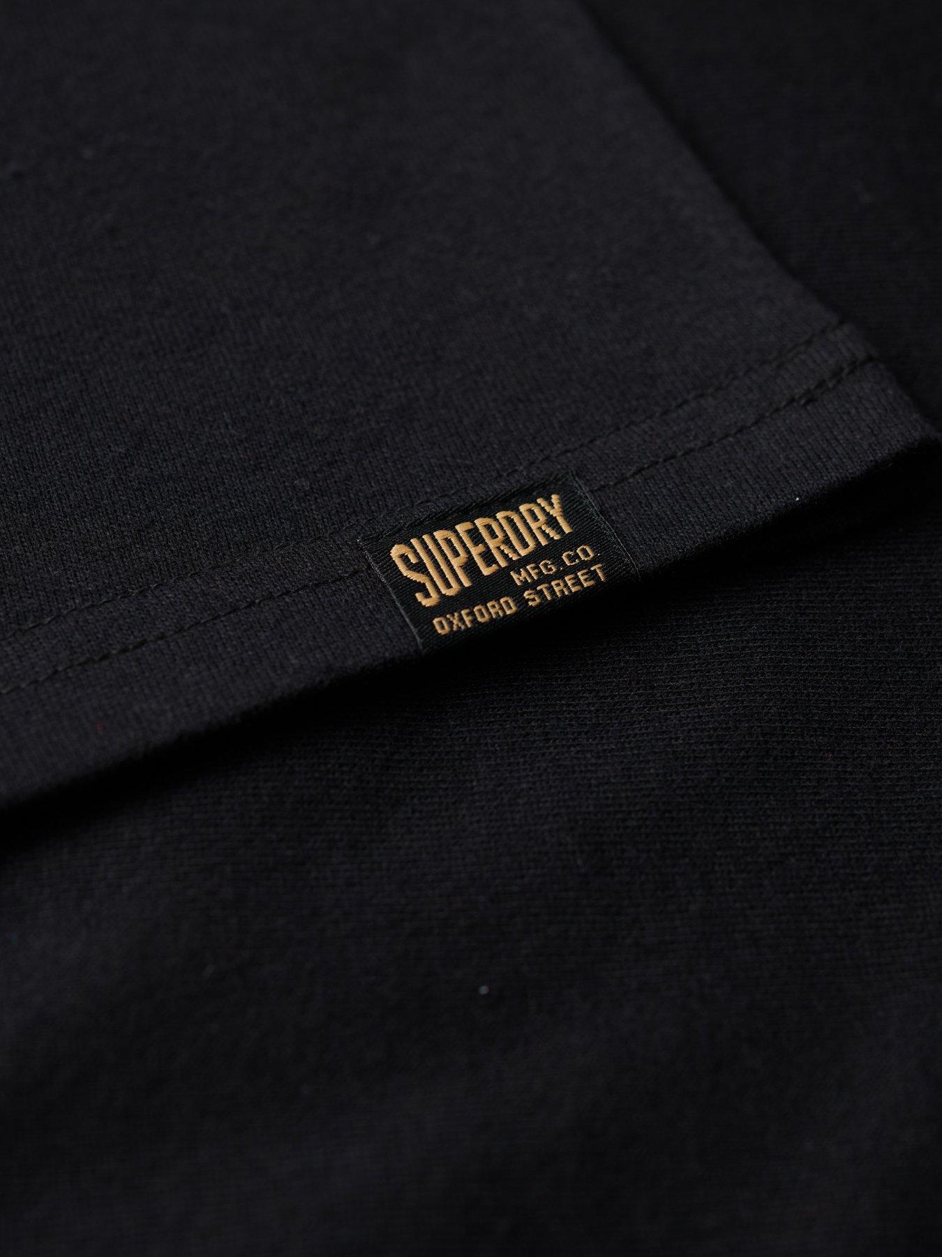 superdry-superdry-vintage-logo-heritage-chest-t-shirt-blackdetail