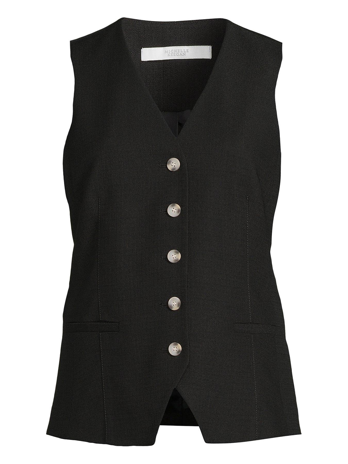 michelle-keegan-premium-3-piece-set-longline-waistcoat-blacknbspdetail