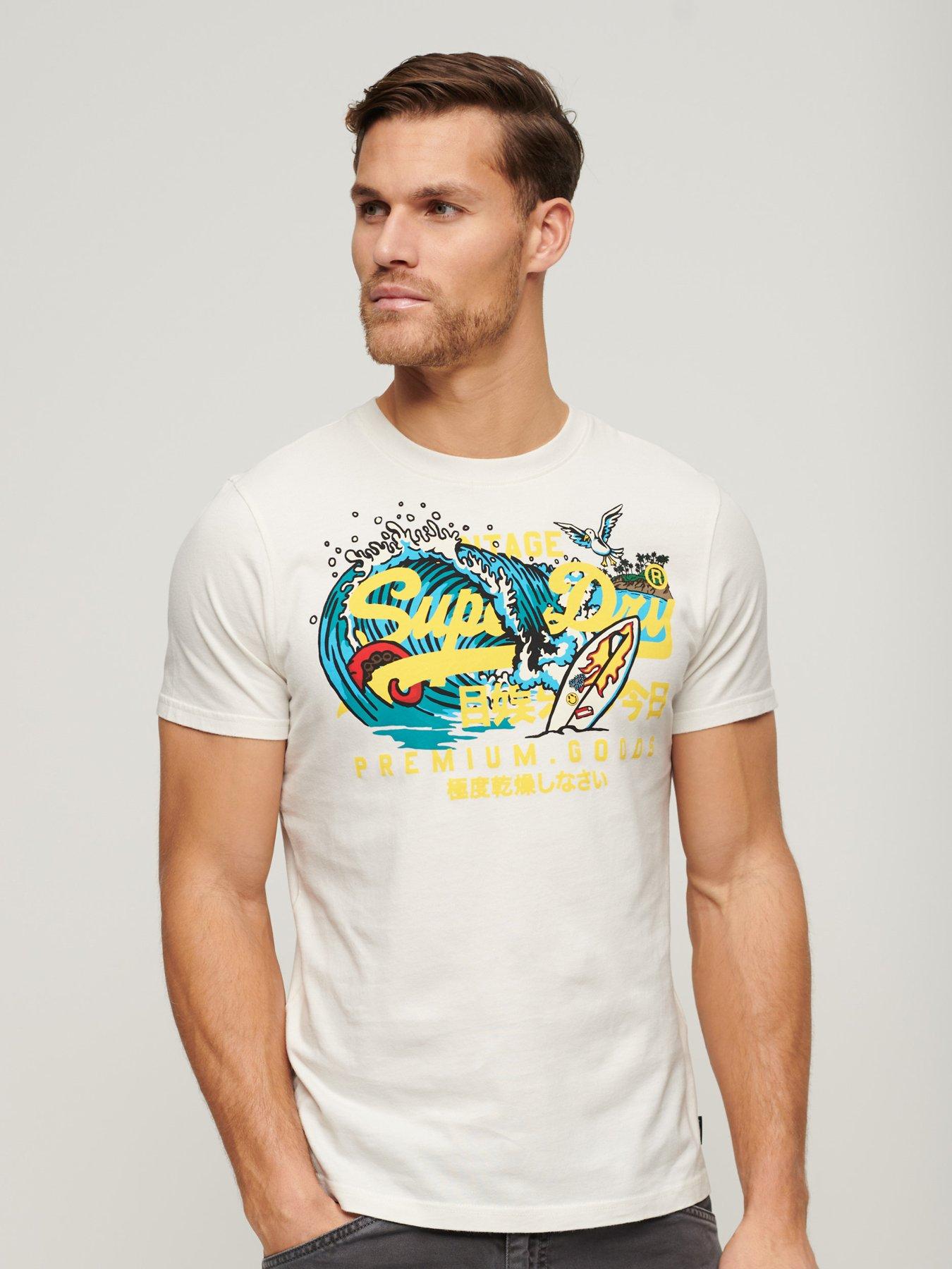 superdry-superdry-la-surf-graphic-t-shirt-off-white