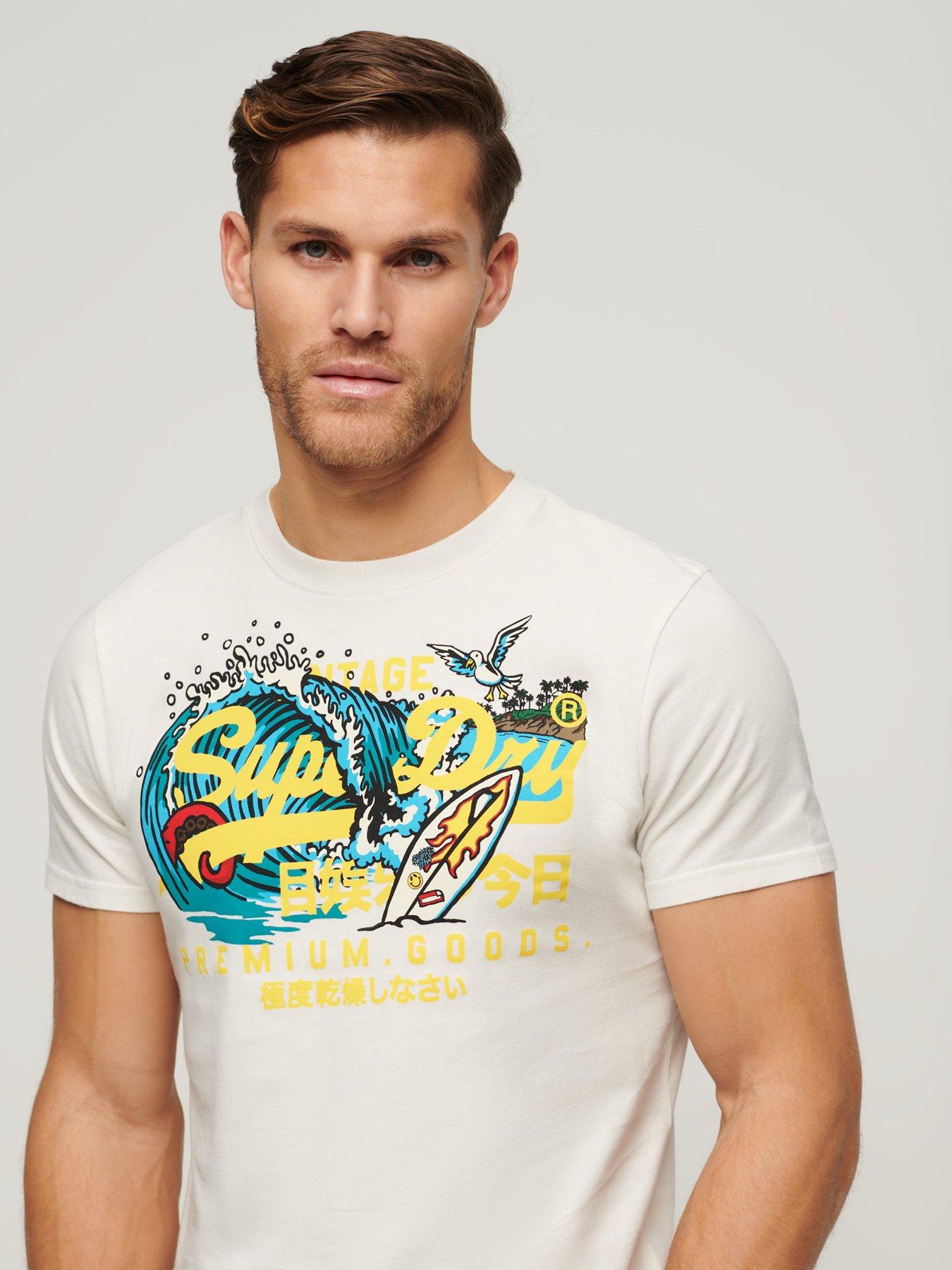 superdry-superdry-la-surf-graphic-t-shirt-off-whitestillFront