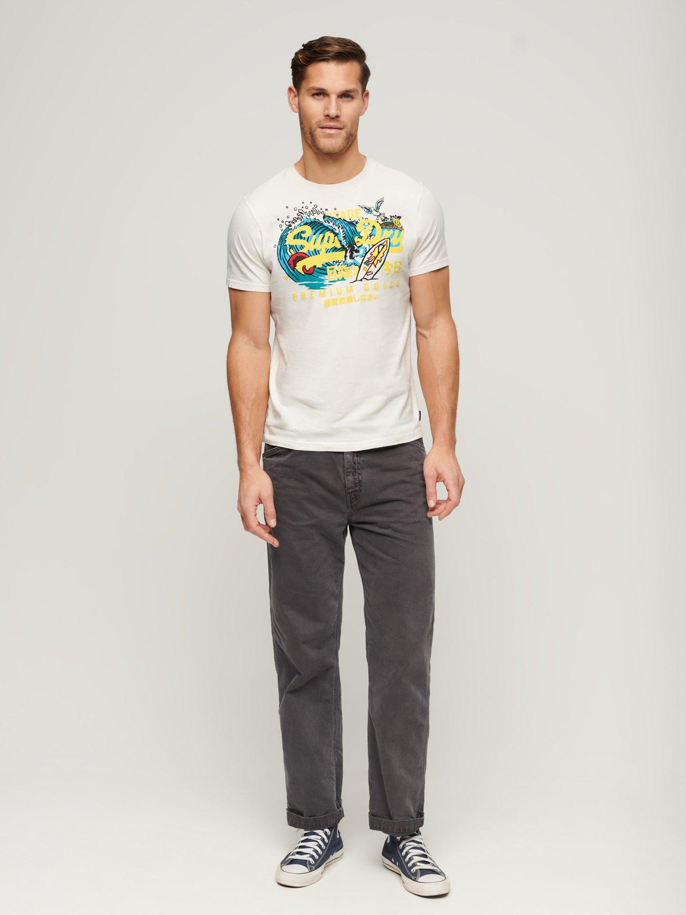 superdry-superdry-la-surf-graphic-t-shirt-off-whiteback