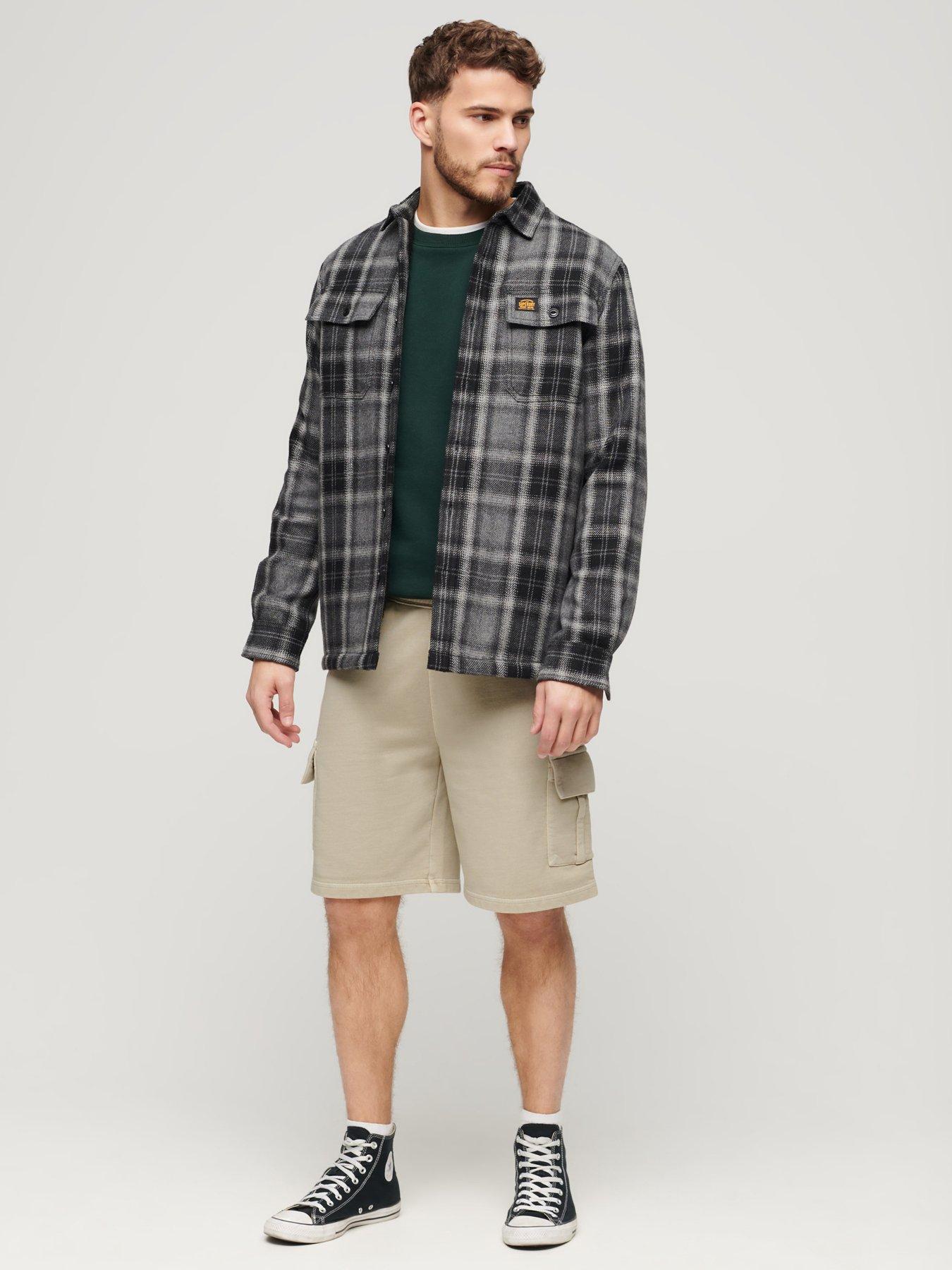 superdry-superdry-contrast-stitch-cargo-shorts-beigeback