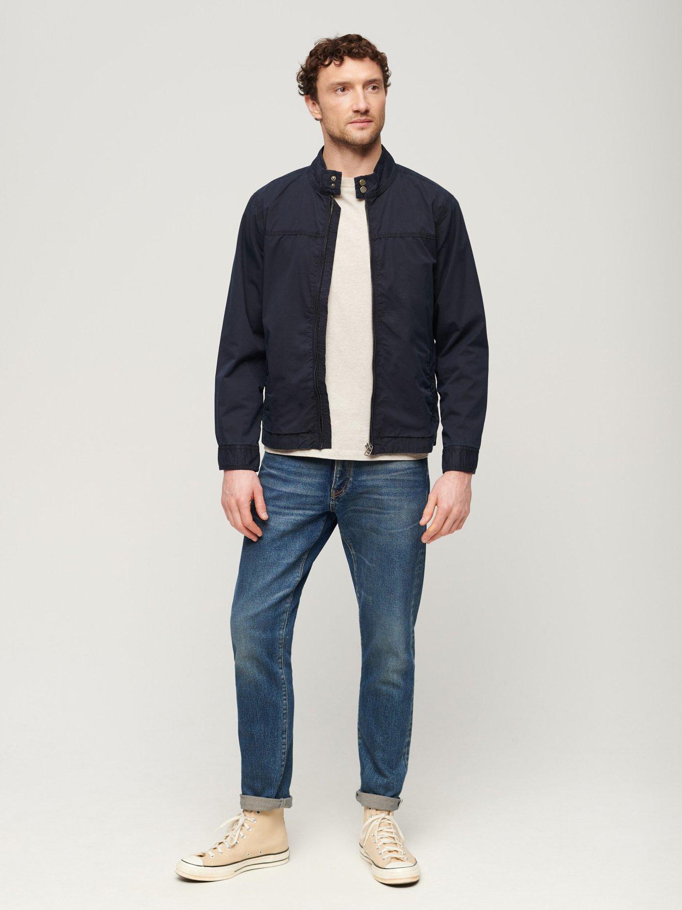 superdry-superdry-classic-harrington-jacket-navyback