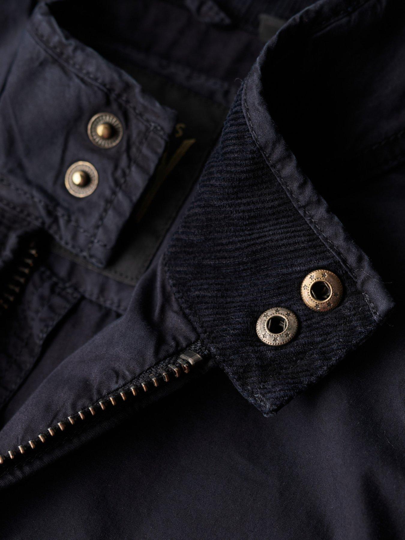 superdry-superdry-classic-harrington-jacket-navydetail