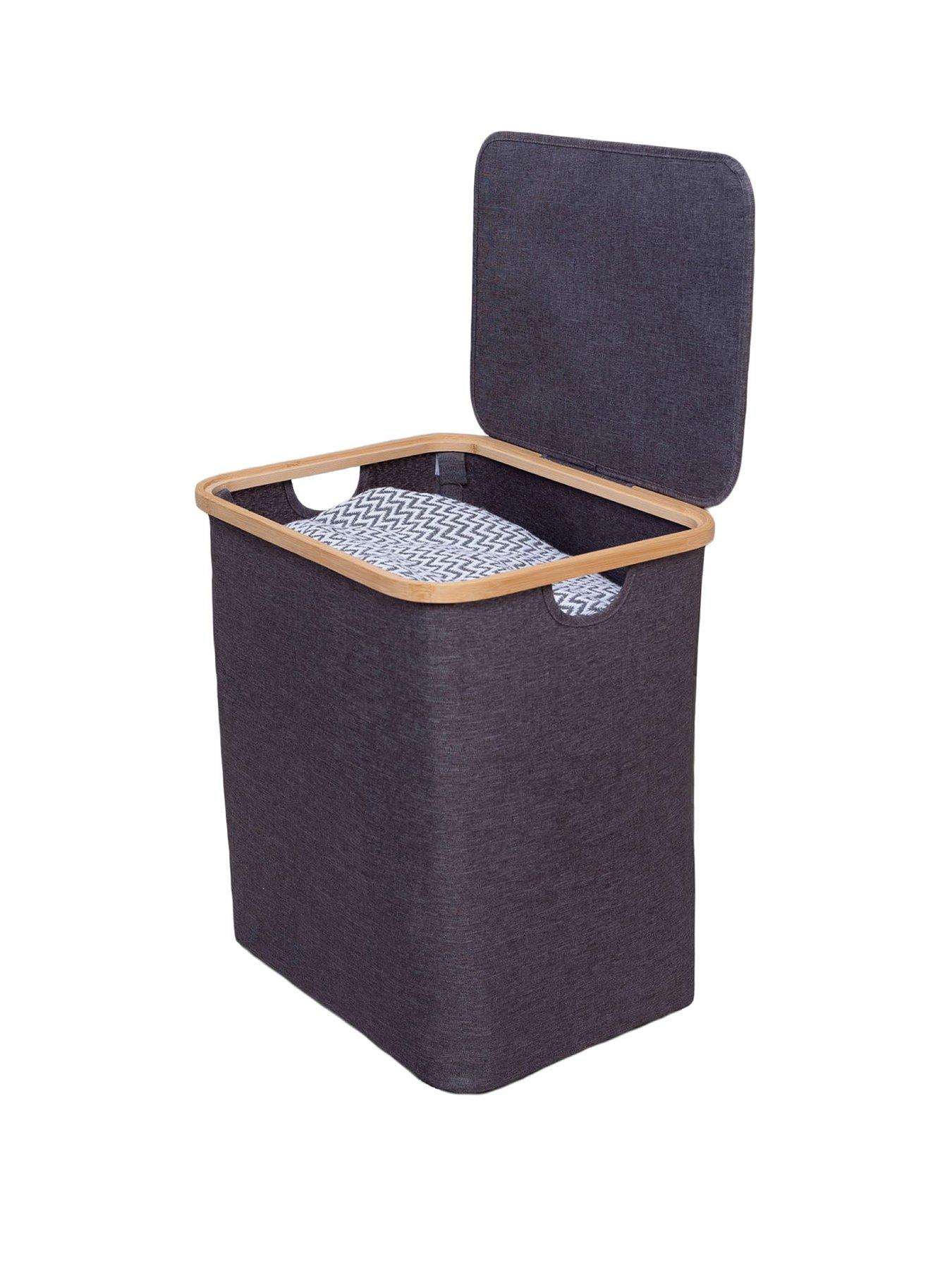 addis-70-litre-collapsible-laundry-bin