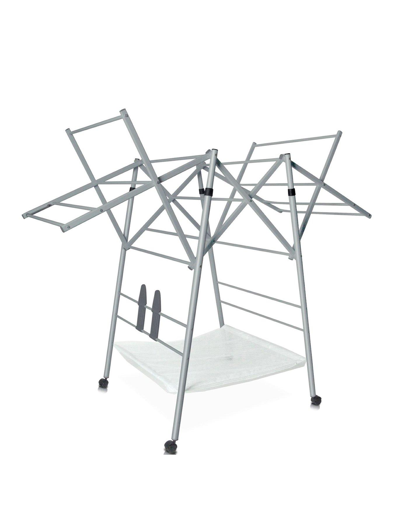 addis-superdry-indoor-airer-11m