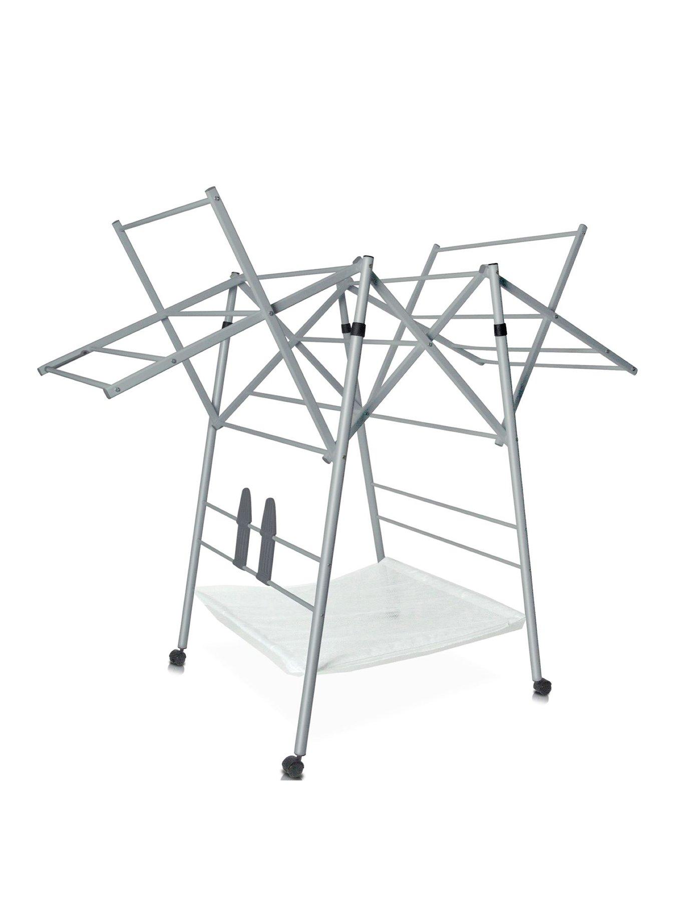 Addis Superdry Indoor Airer 11m