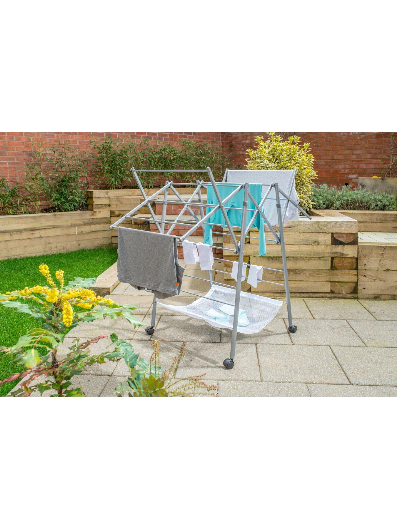 addis-superdry-indoor-airer-11mback