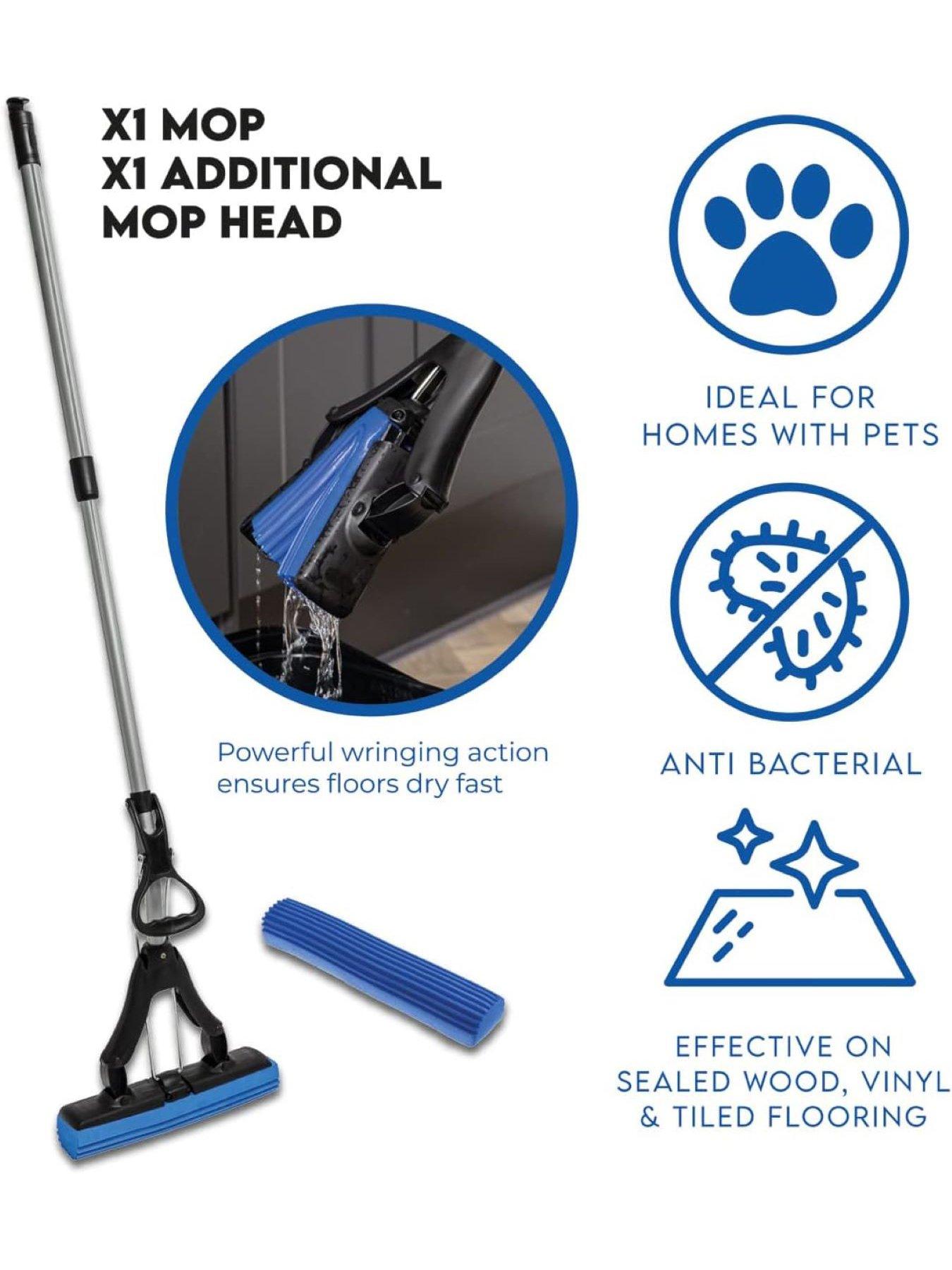 addis-superdry-plus-super-absorbant-pet-cleaning-anti-bacterial-mop-replacement-headstillFront