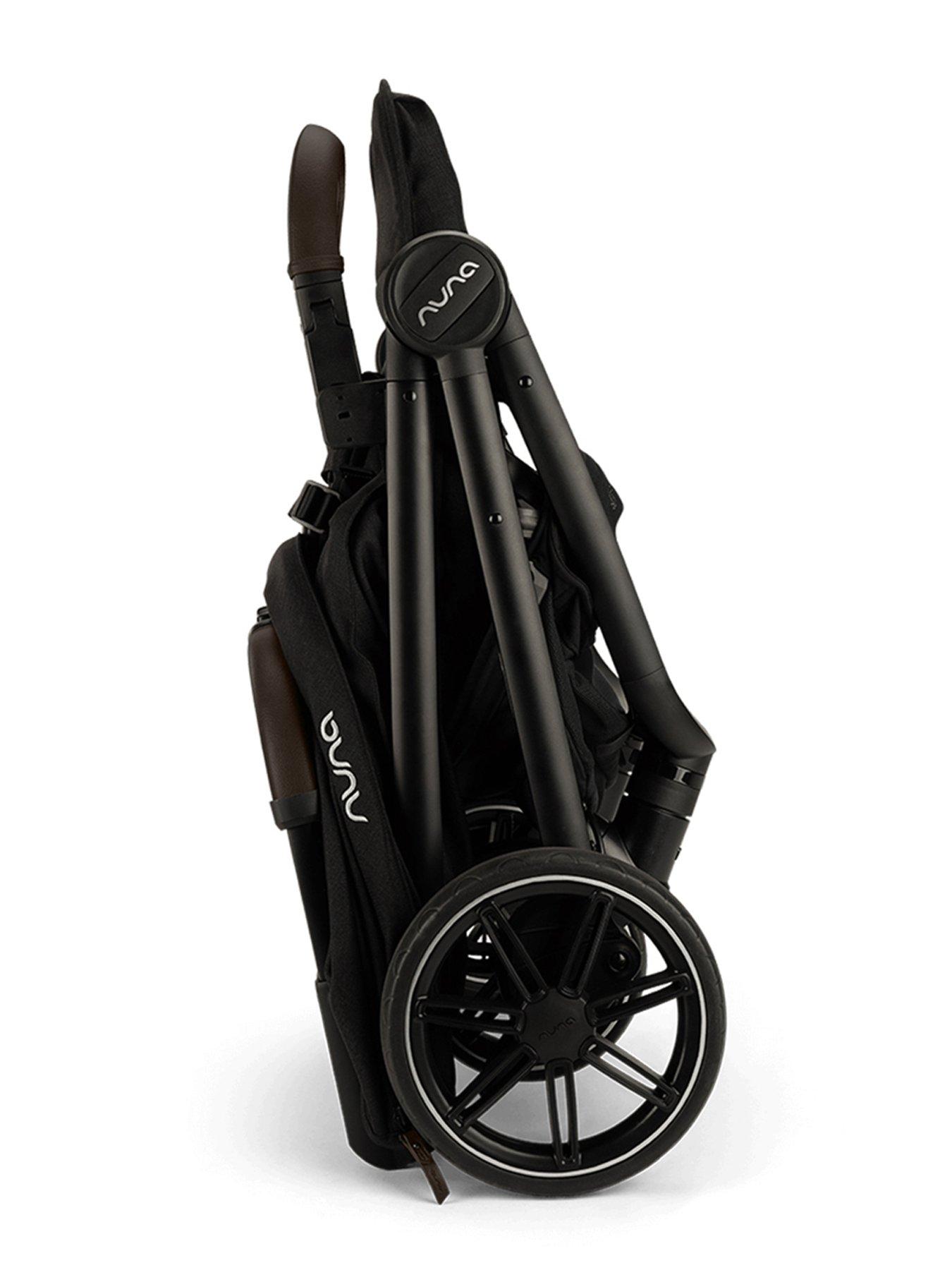 nuna-nuna-trvl-lx-compact-stroller-with-raincover-and-travel-bag-caviardetail