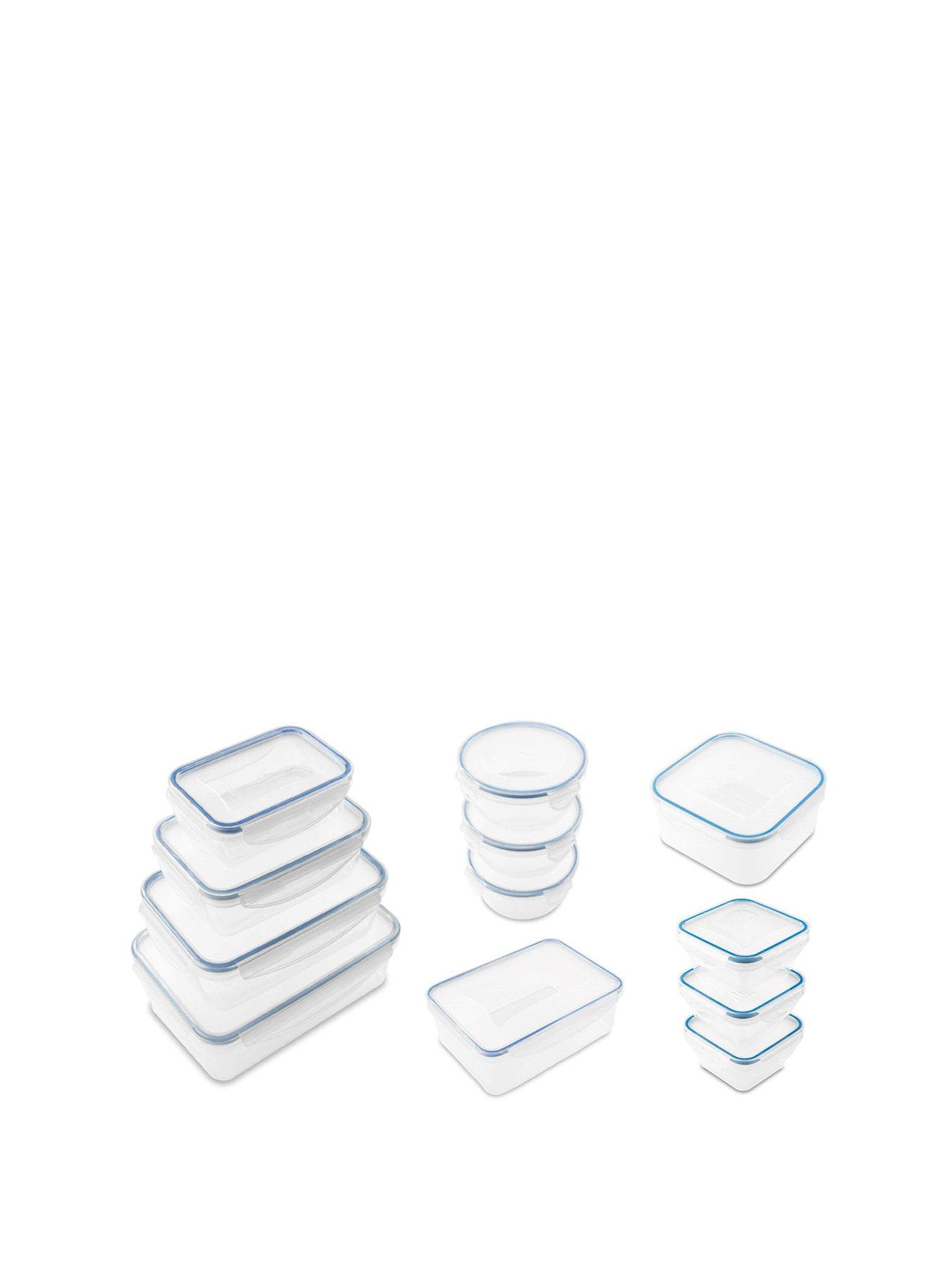 addis-clip-tight-set-of-12-storage-containers