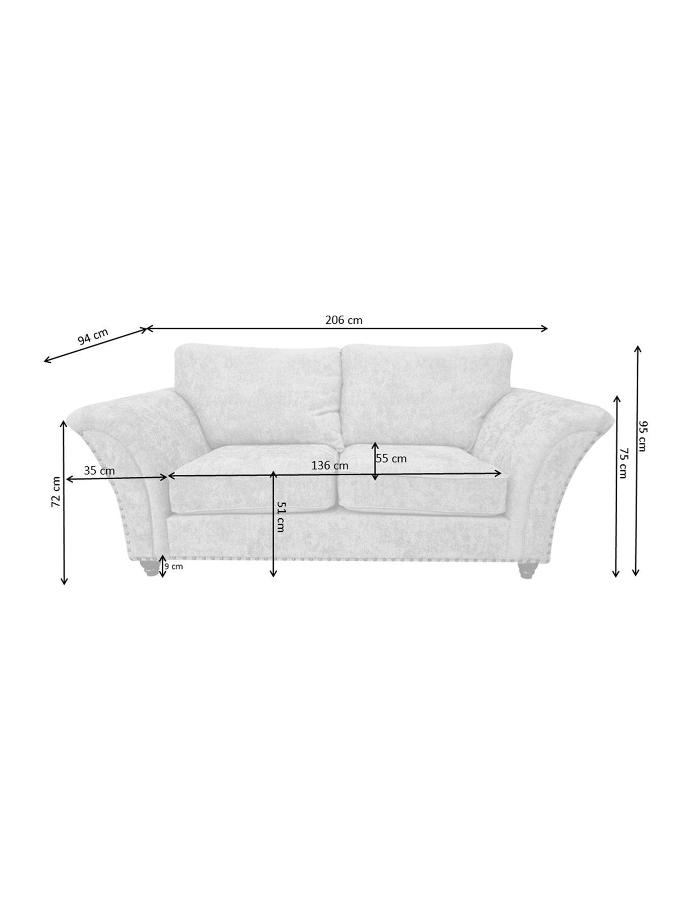 very-home-ariel-3-2-seaternbspfabric-sofa-set-buy-amp-savenbsp--silver-fscreg-certifieddetail