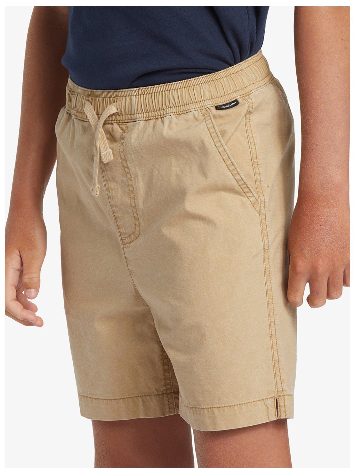 quiksilver-boys-taxer-walk-shorts-khaki